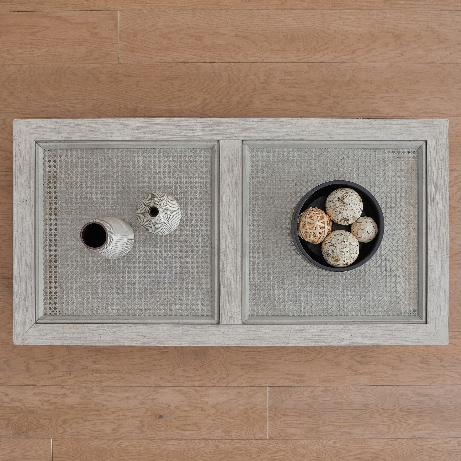 Cocktail Table