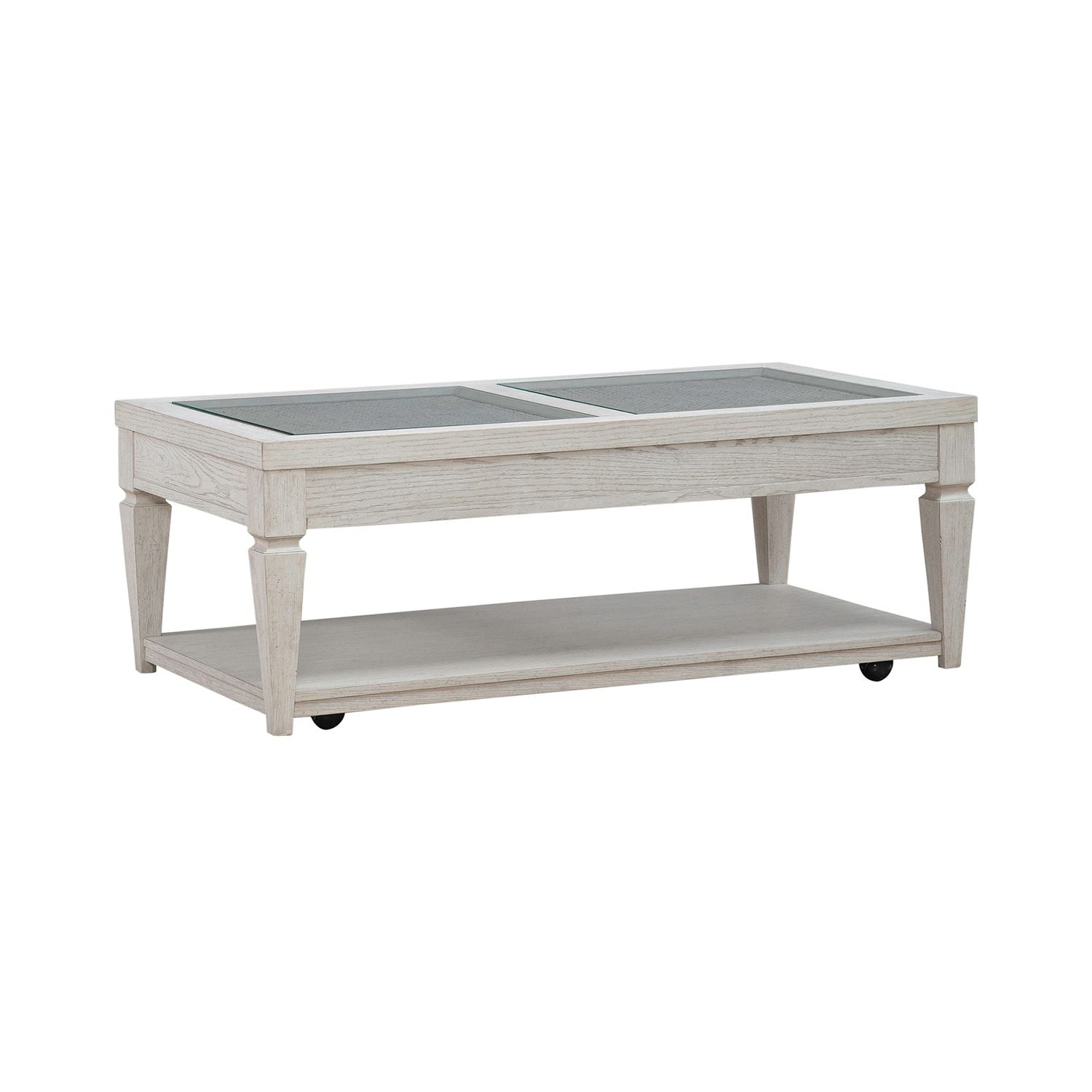 Cocktail Table