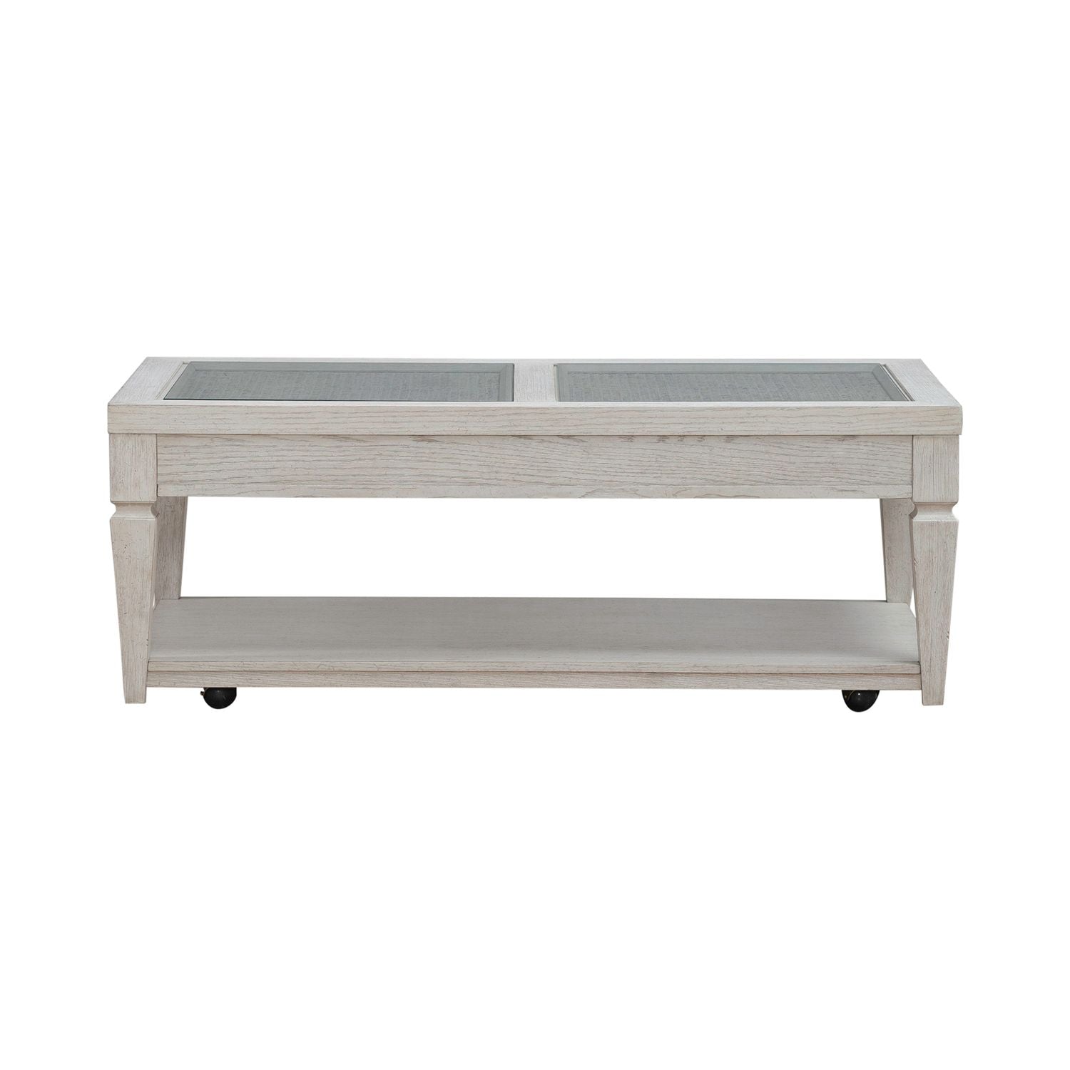 Cocktail Table