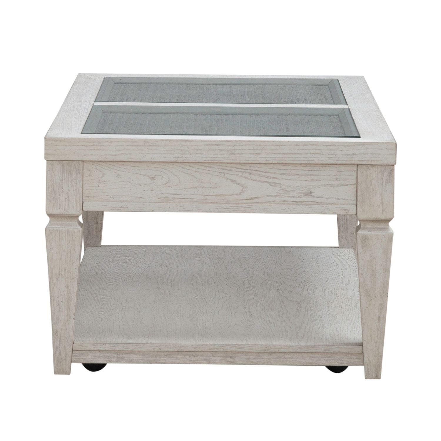 Cocktail Table