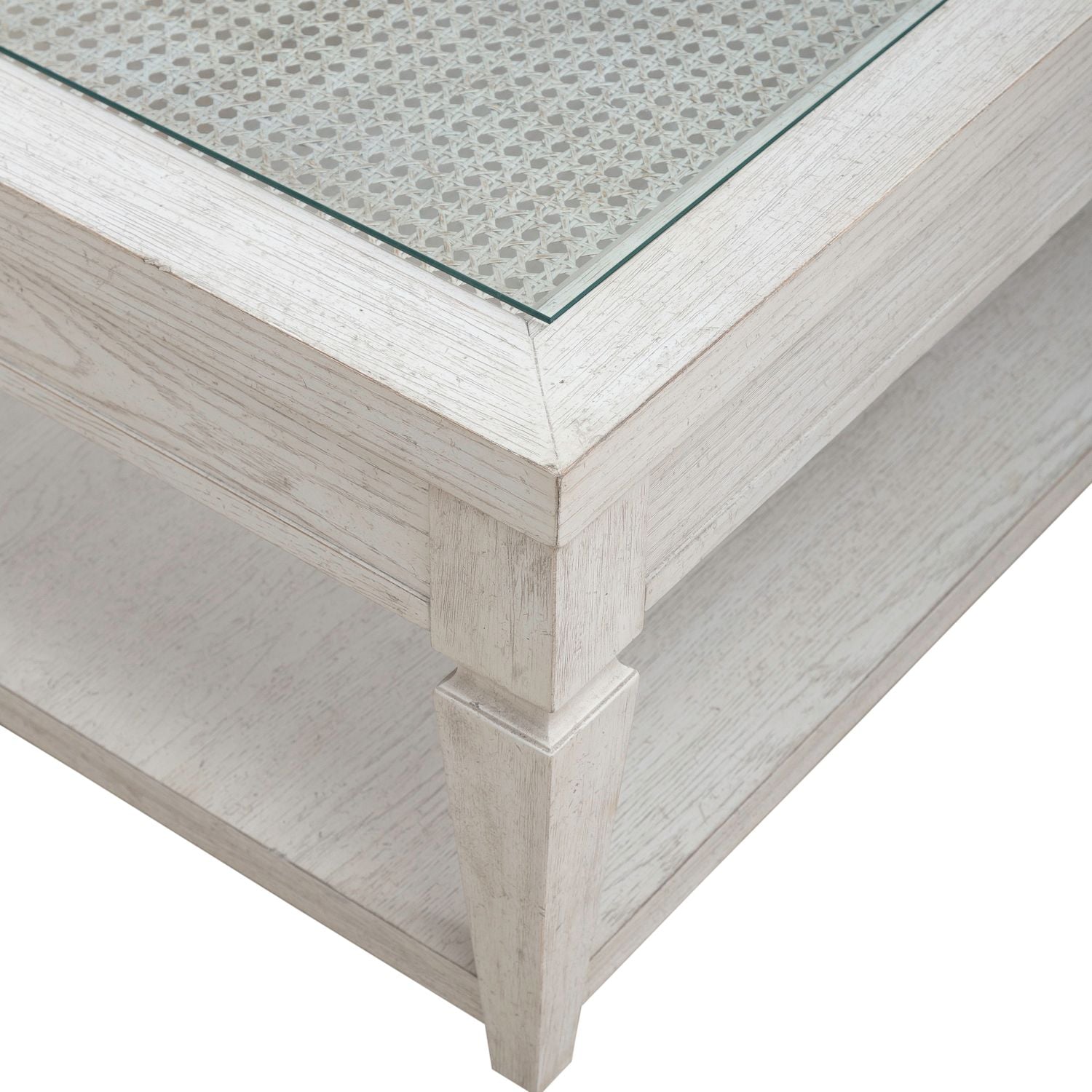 Cocktail Table