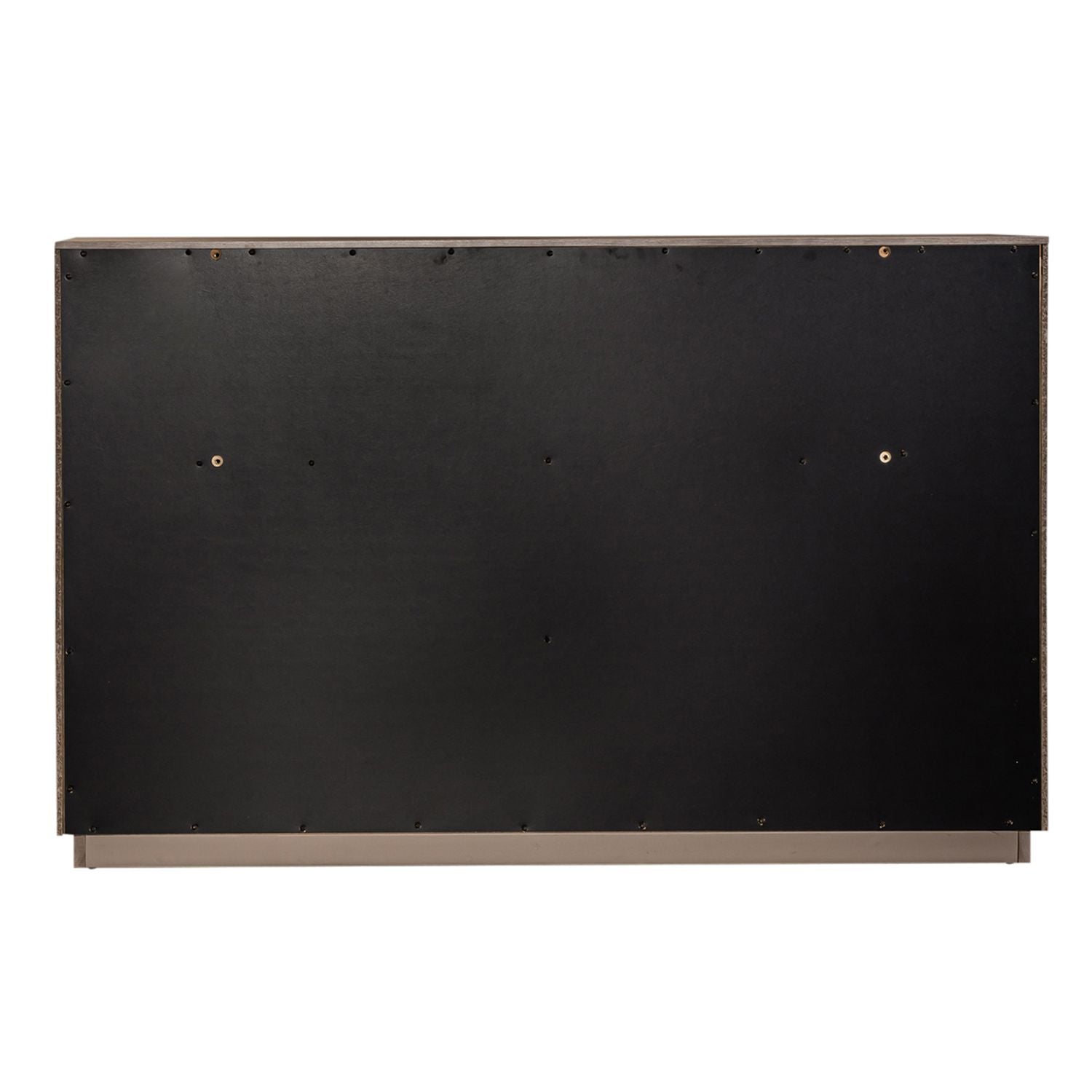 6 Drawer Dresser