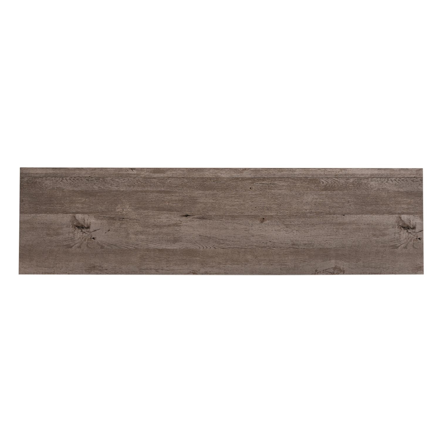 6 Drawer Dresser