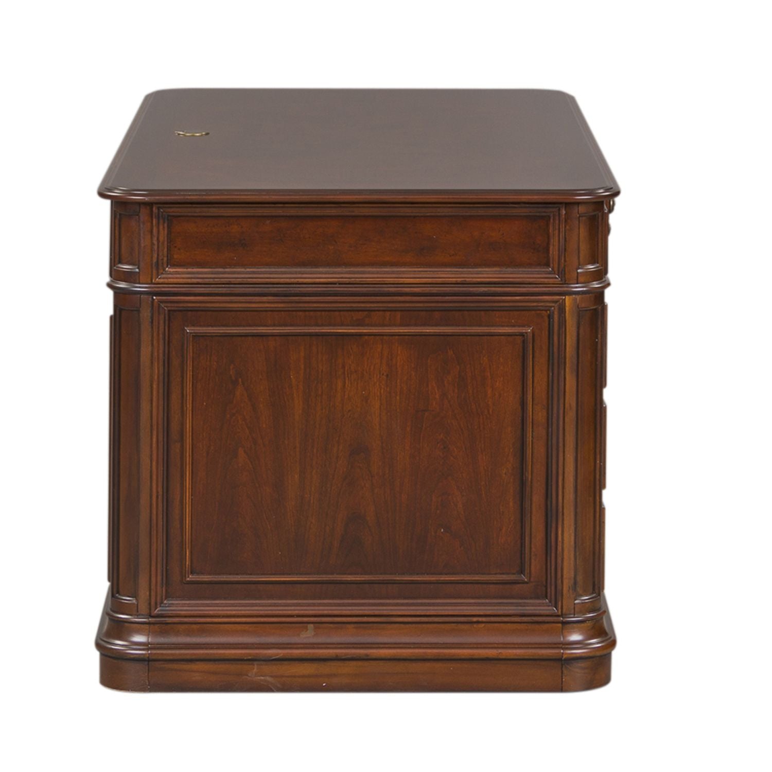Jr Executive Desk Base