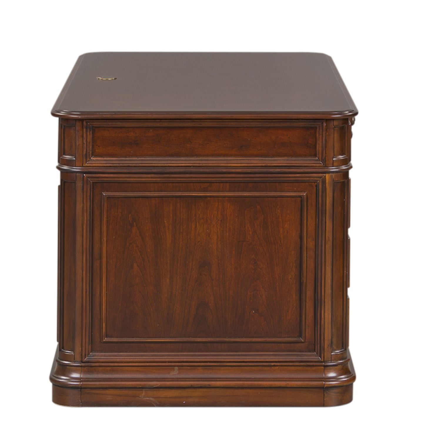 Jr Executive Desk Top