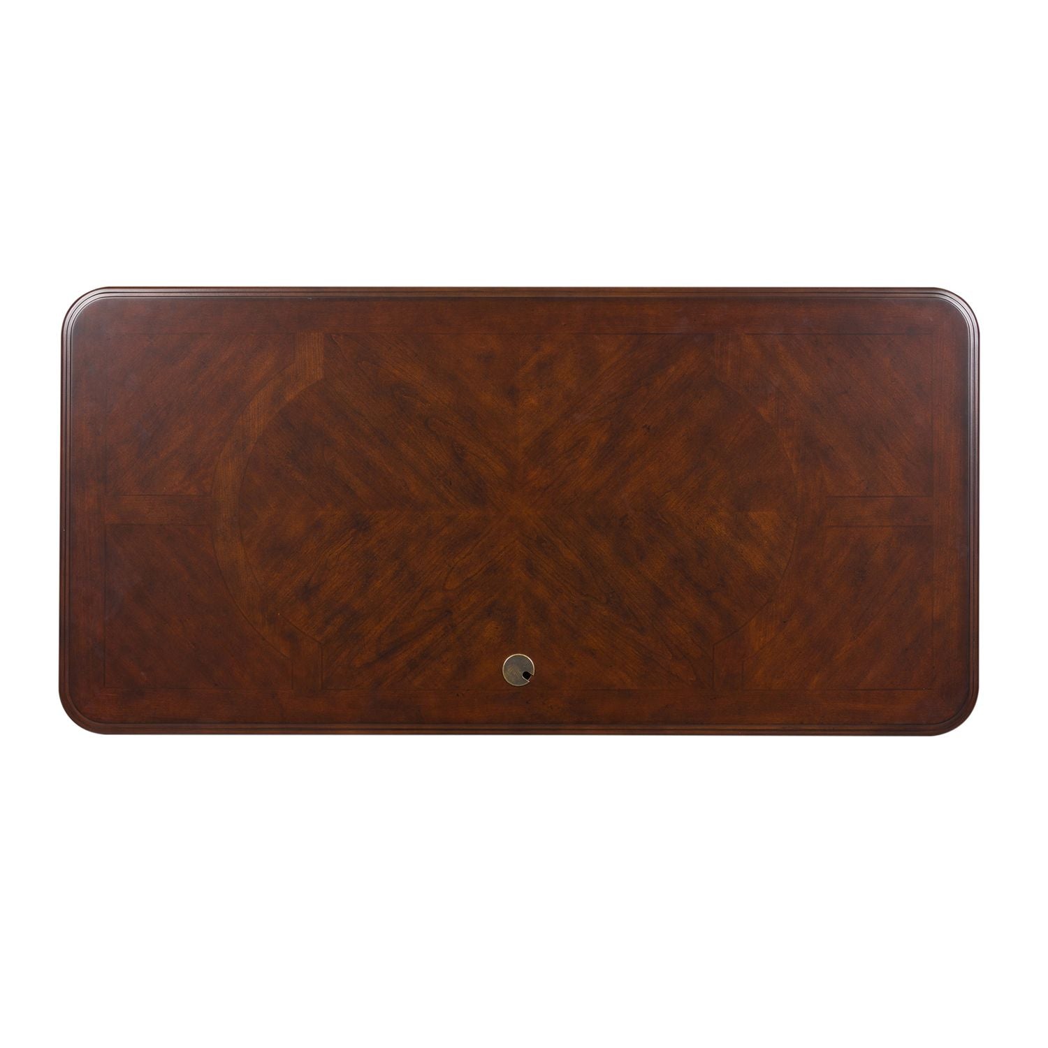 Jr Executive Desk Top