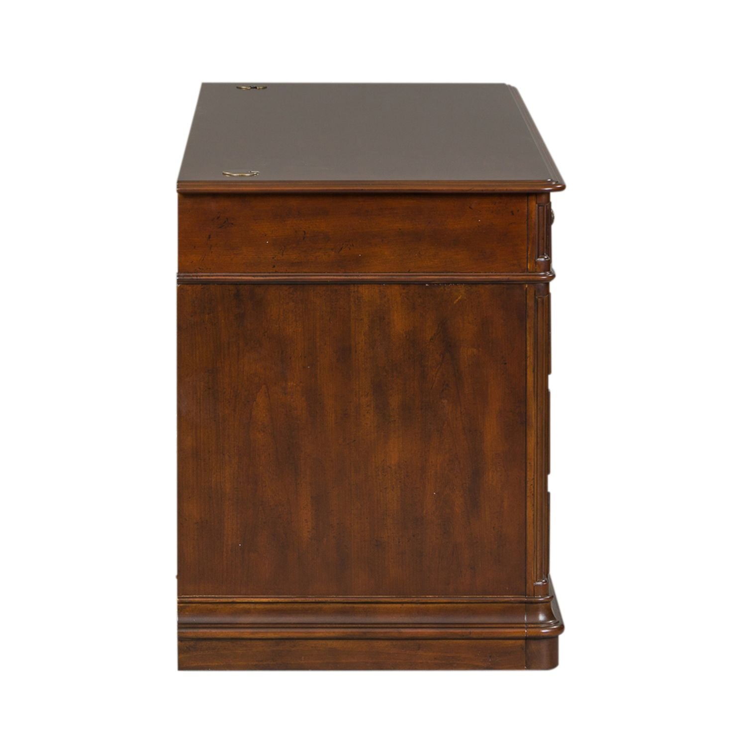 Jr Executive Credenza Base