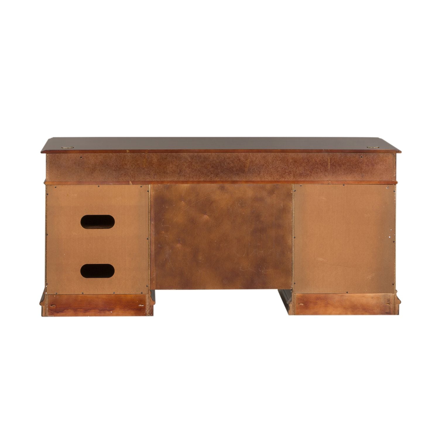 Jr Executive Credenza Base