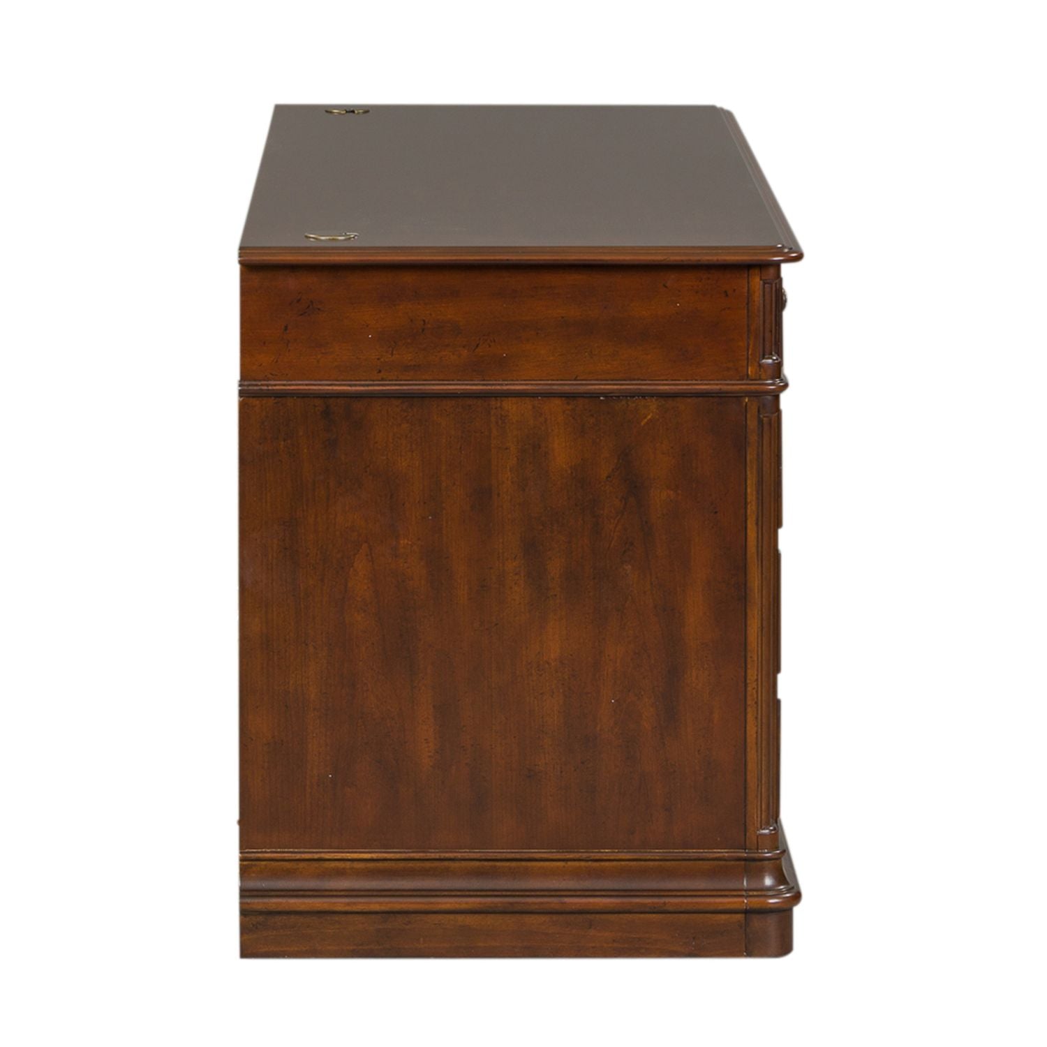 Jr Executive Credenza Top