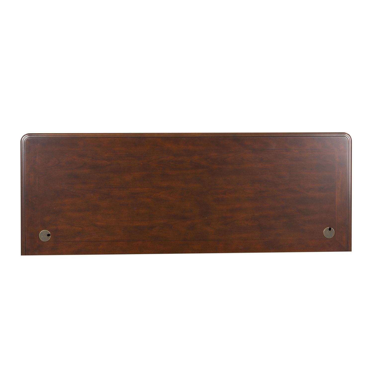Jr Executive Credenza Top