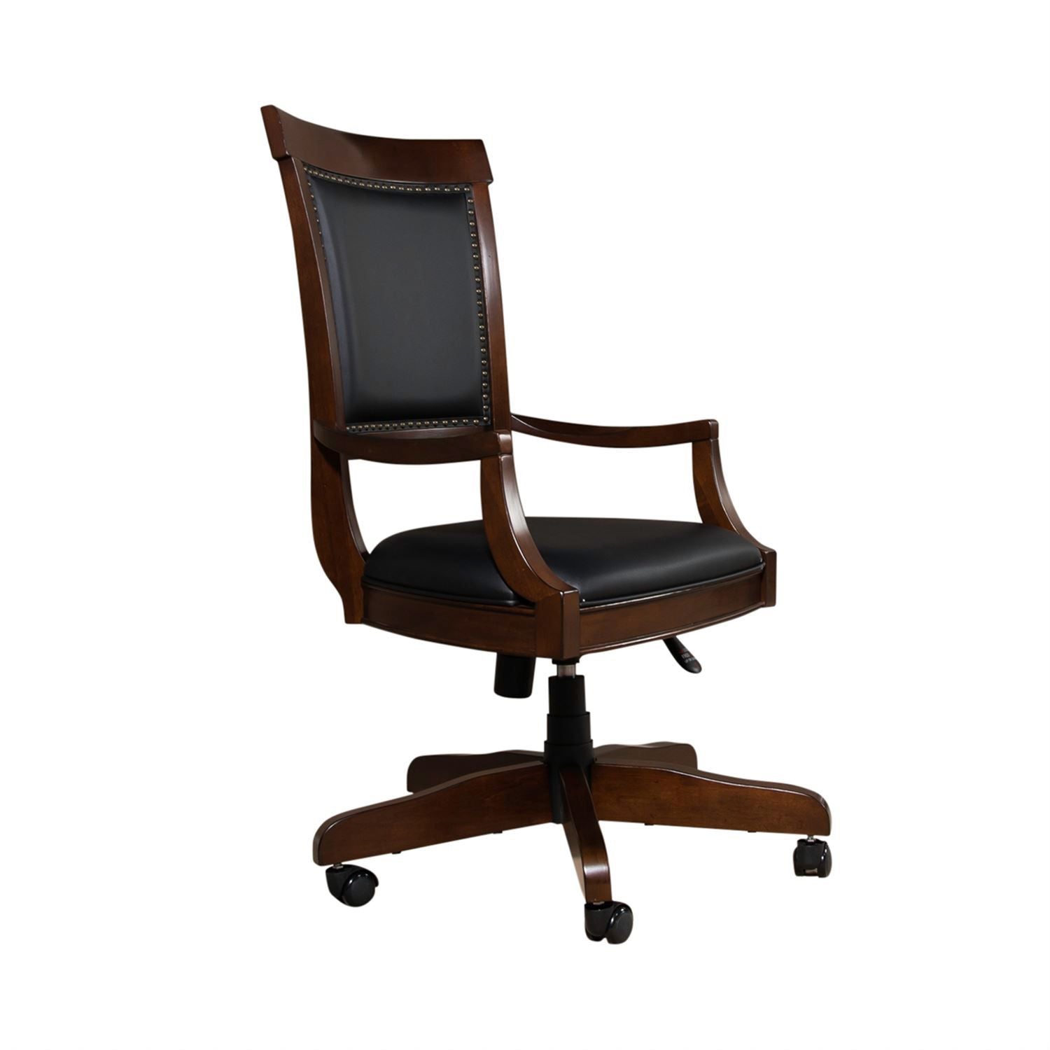 Jr Executive Desk Chair (RTA)