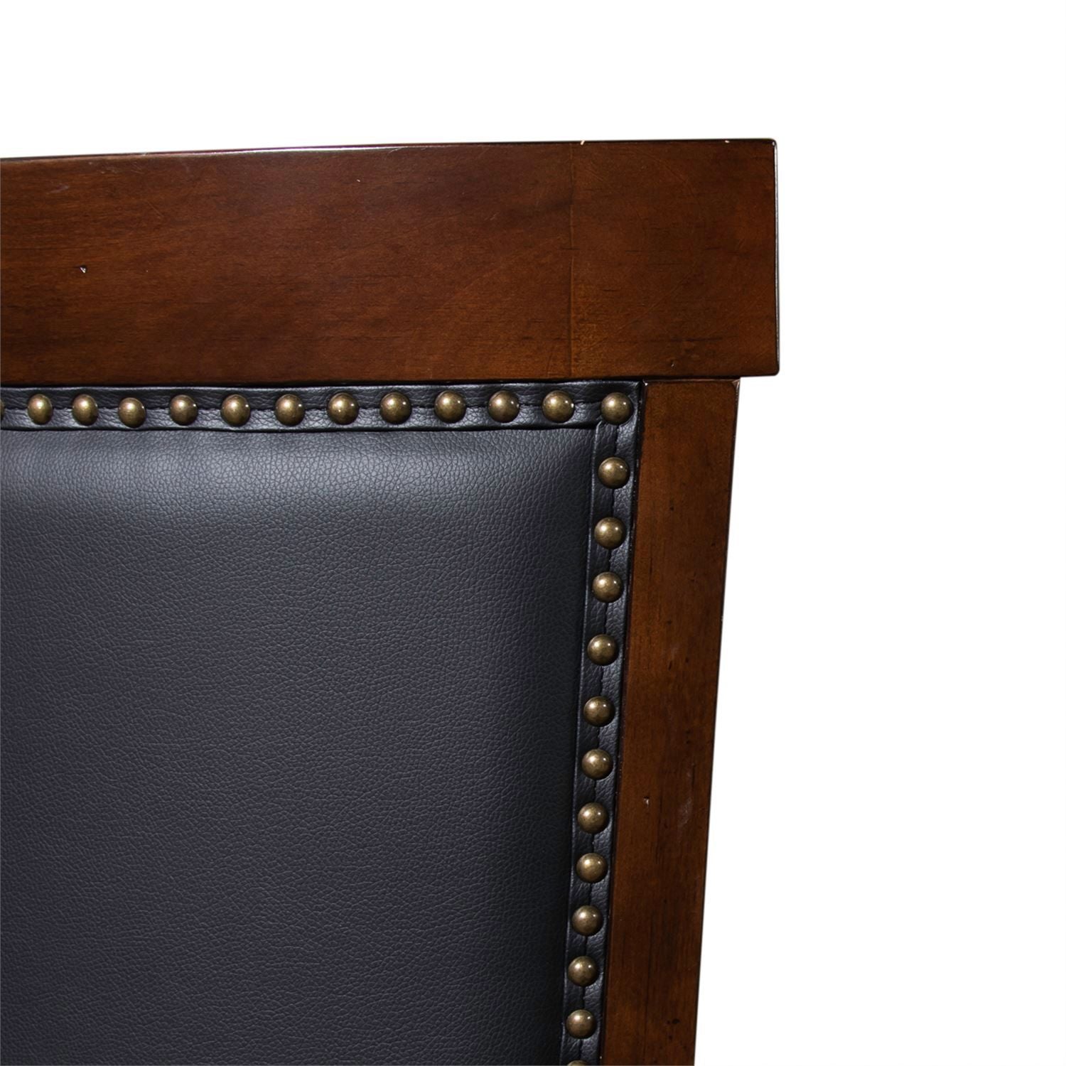 Jr Executive Desk Chair (RTA)