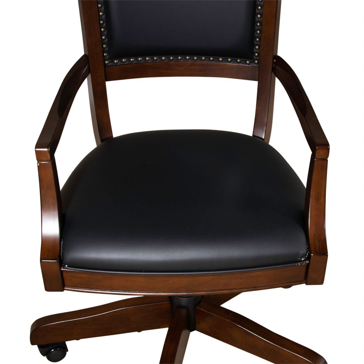 Jr Executive Desk Chair (RTA)