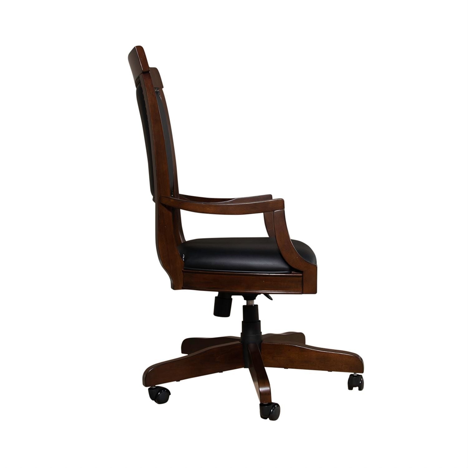Jr Executive Desk Chair (RTA)