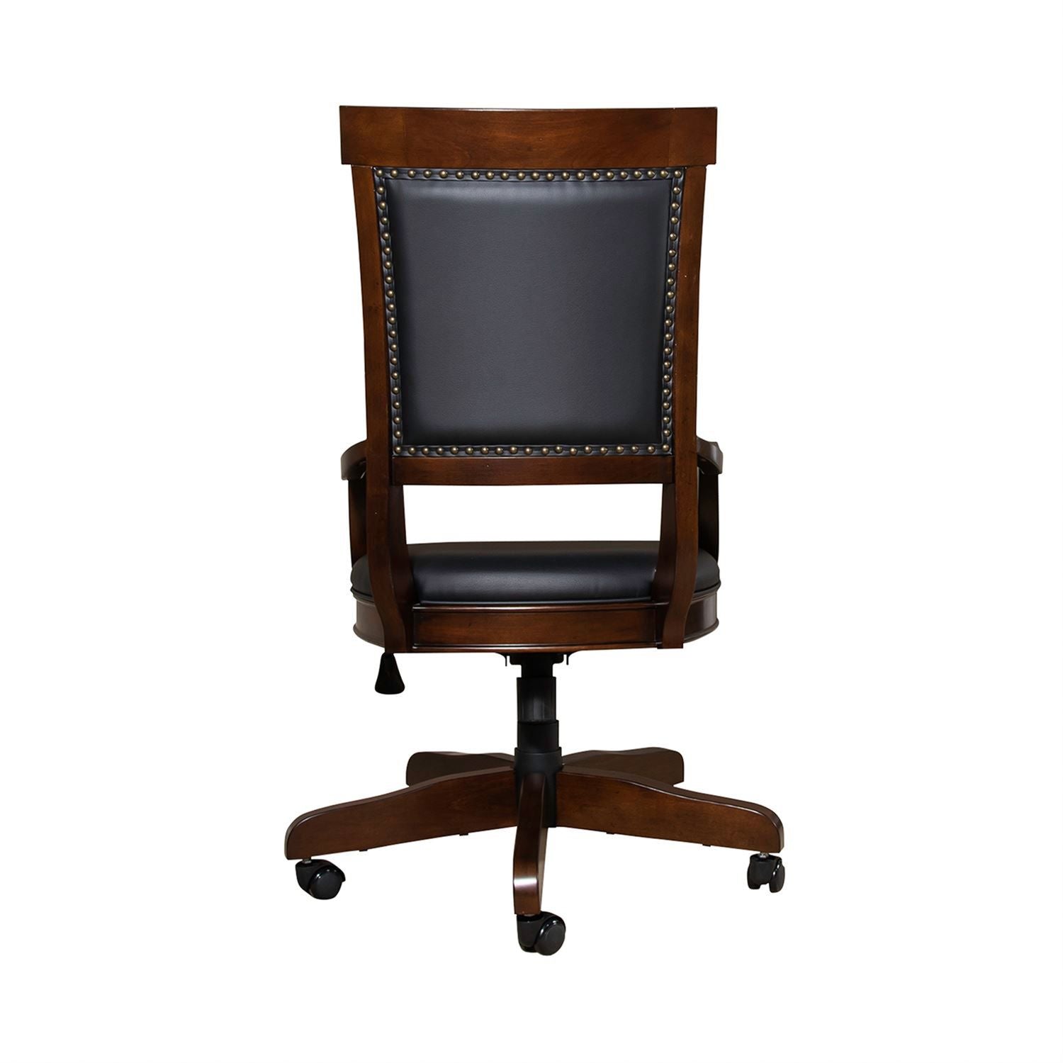 Jr Executive Desk Chair (RTA)