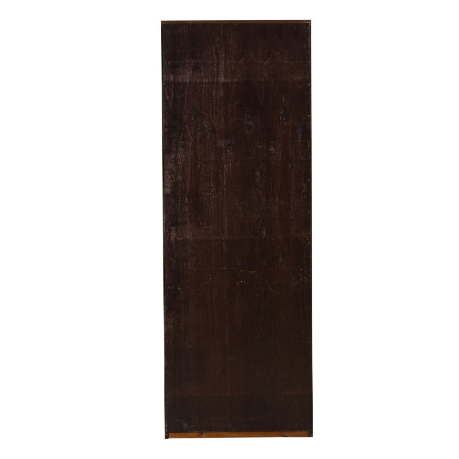 Jr Executive 84 Inch Bookcase (RTA)