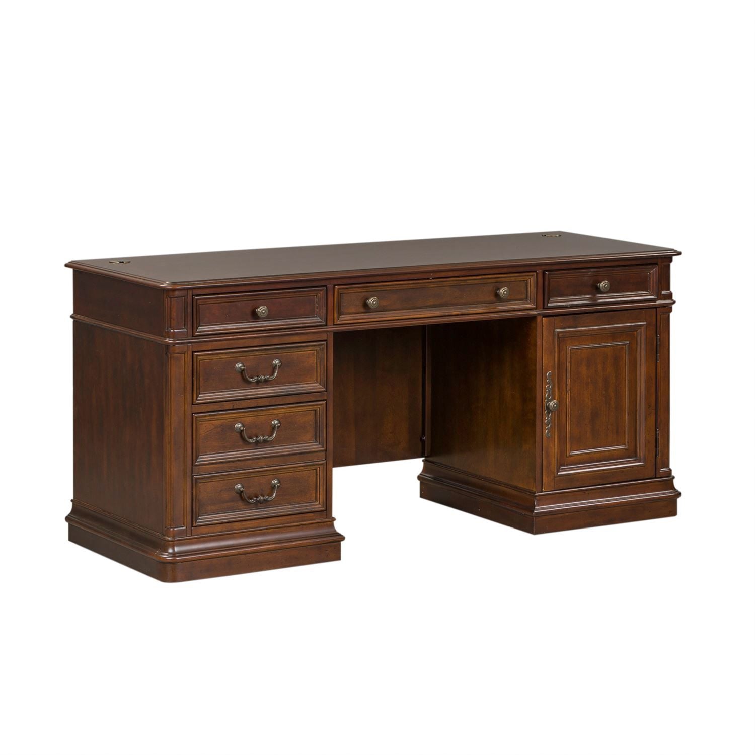 Credenza