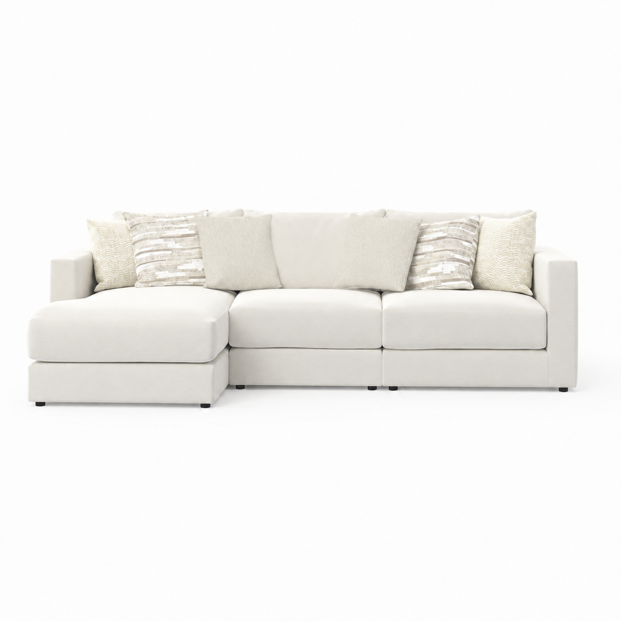 Soren Sectional