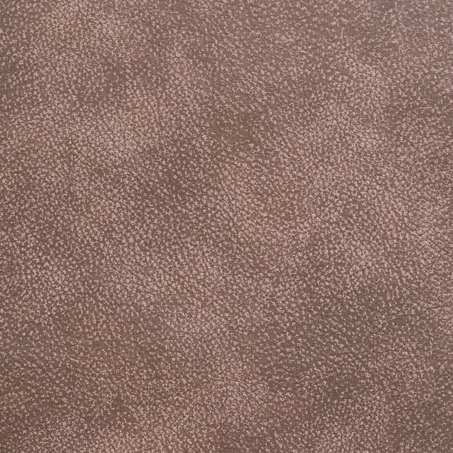 Canyon Silt Swatch