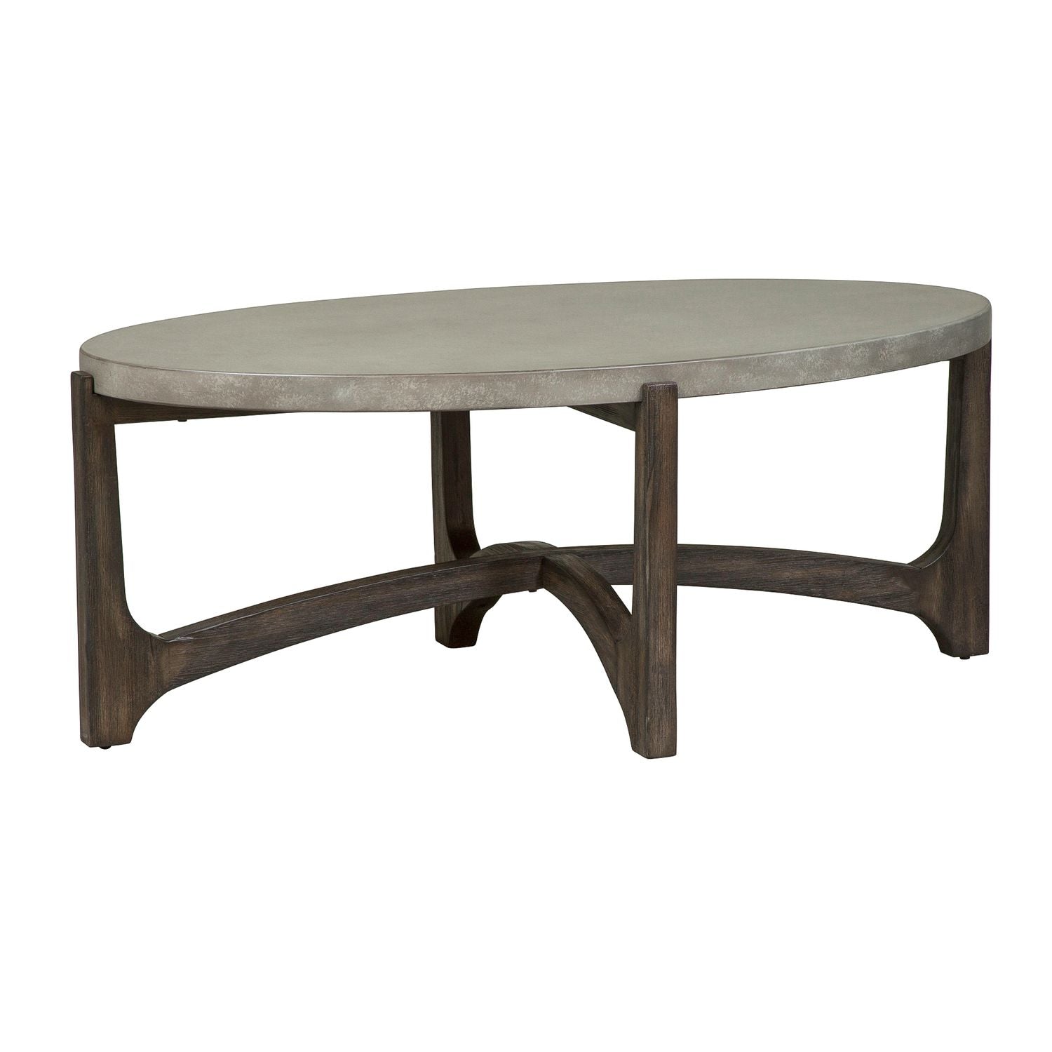 3 Piece Set (1-Cocktail 2-End Tables)