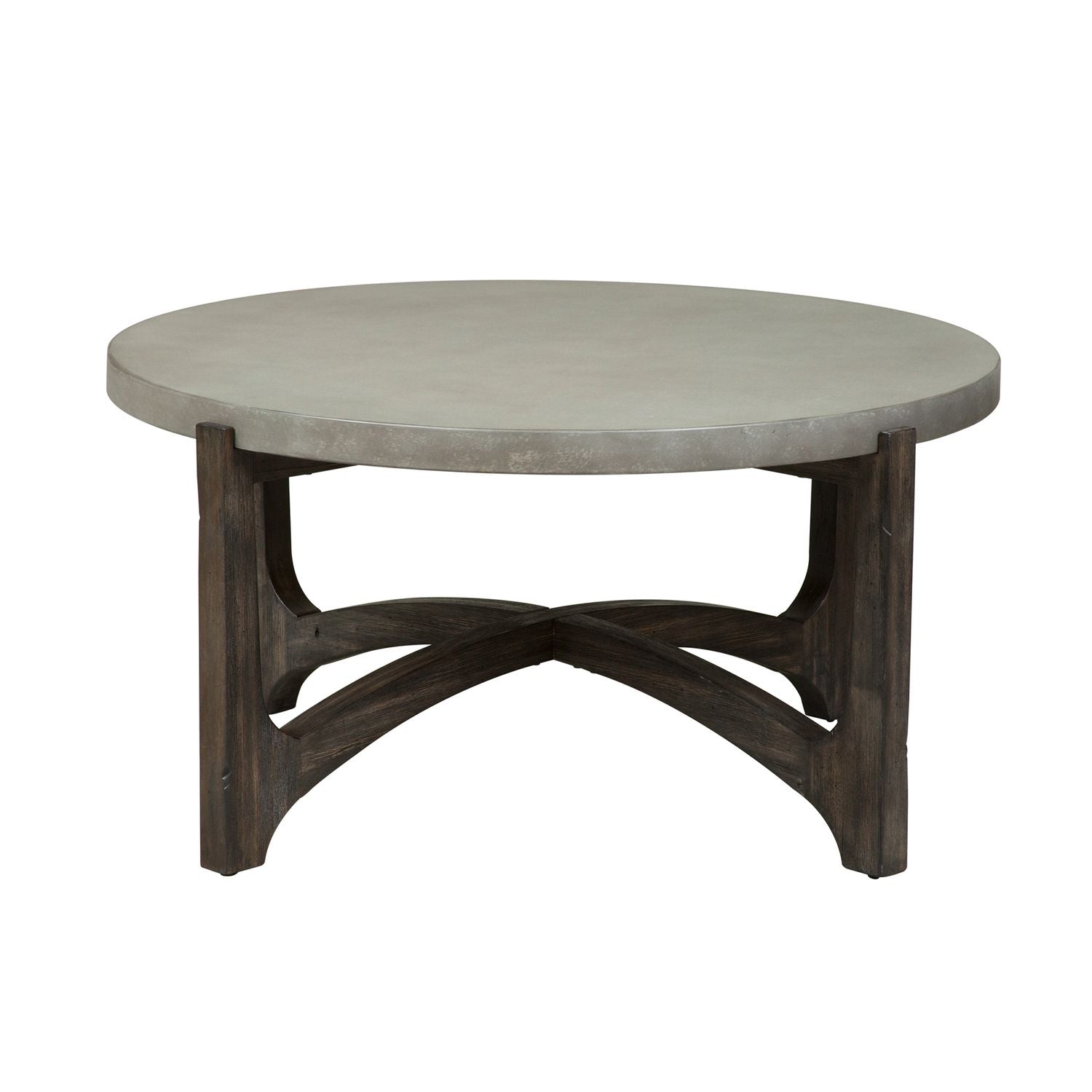 3 Piece Set (1-Cocktail 2-End Tables)