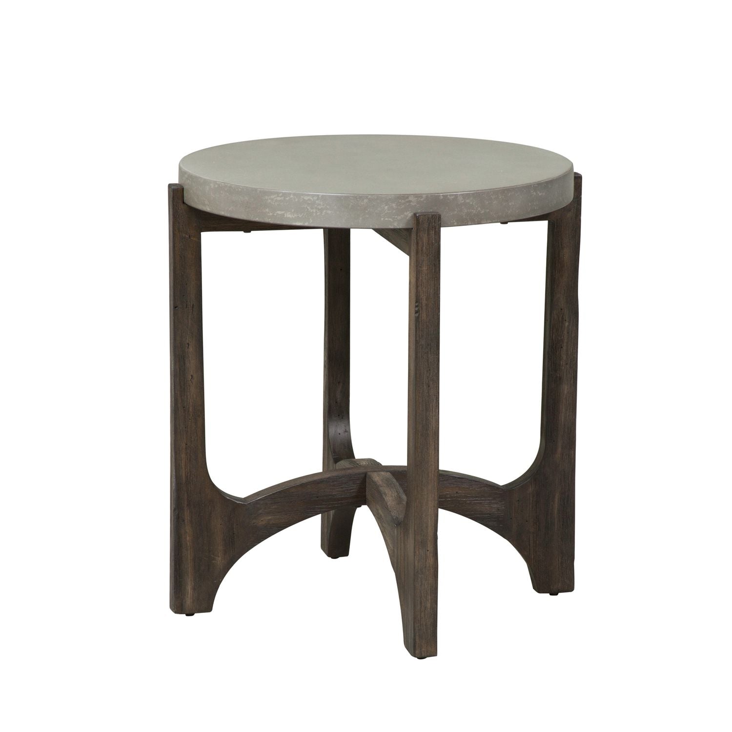 3 Piece Set (1-Cocktail 2-End Tables)