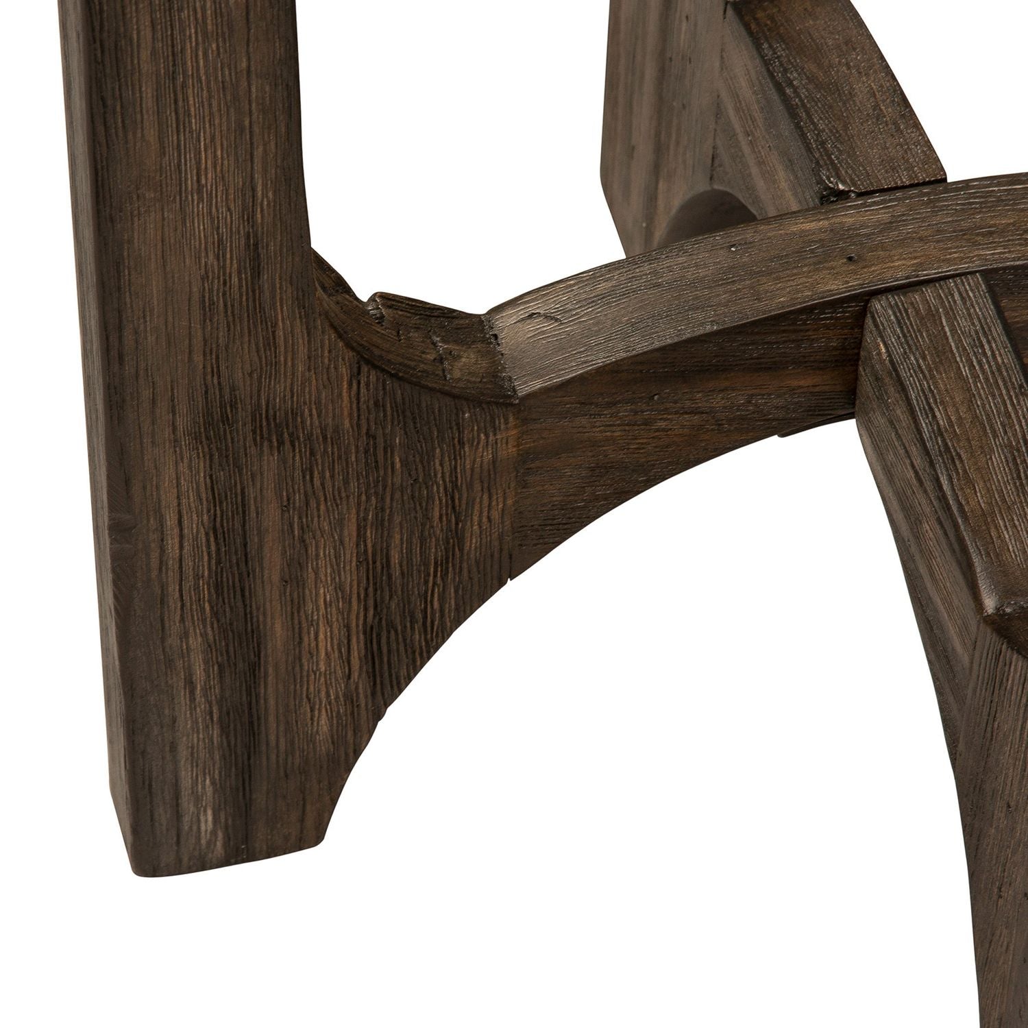 Chair Side Table