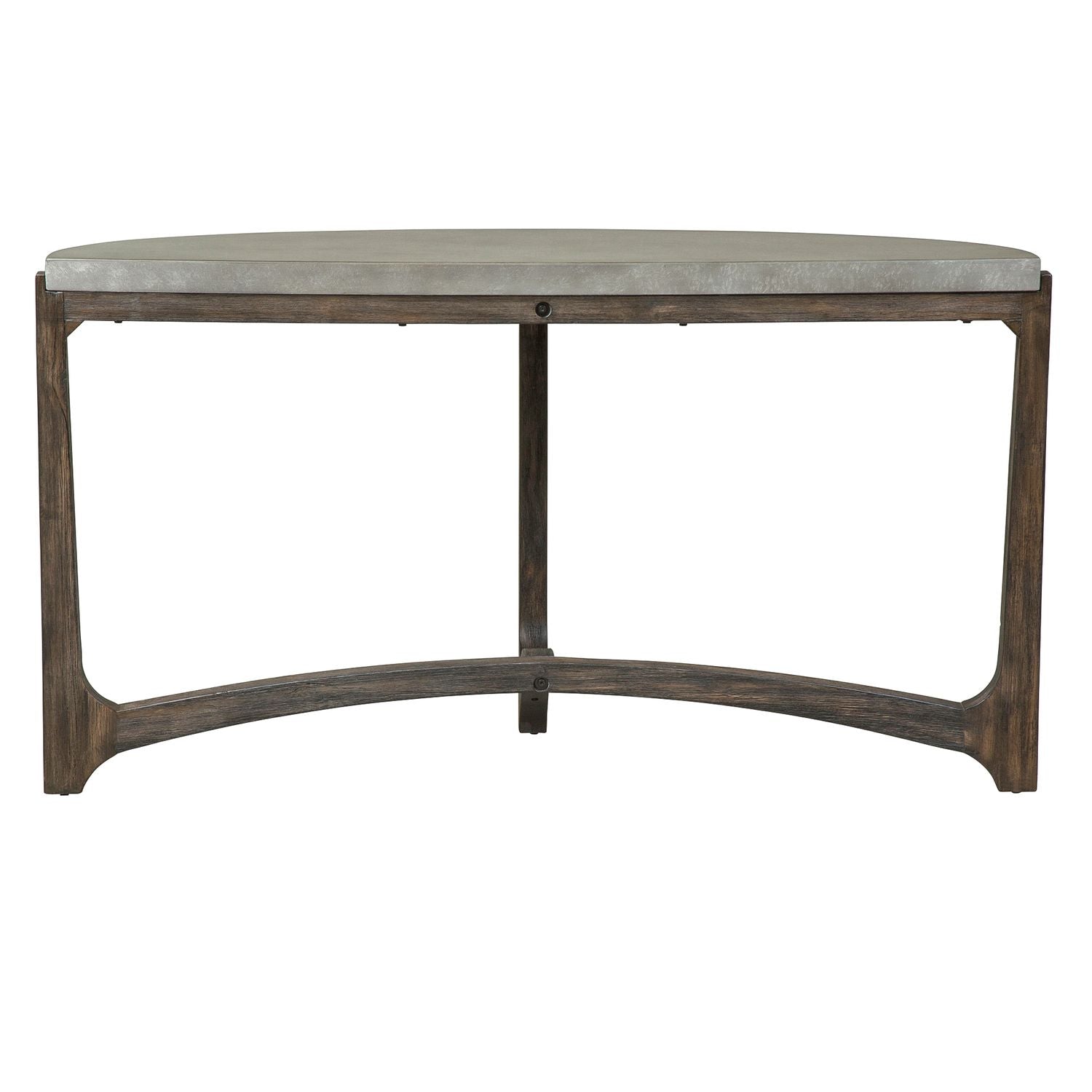 Sofa Table