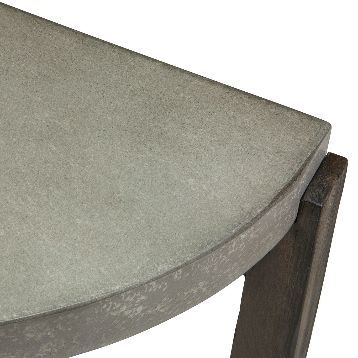 Sofa Table