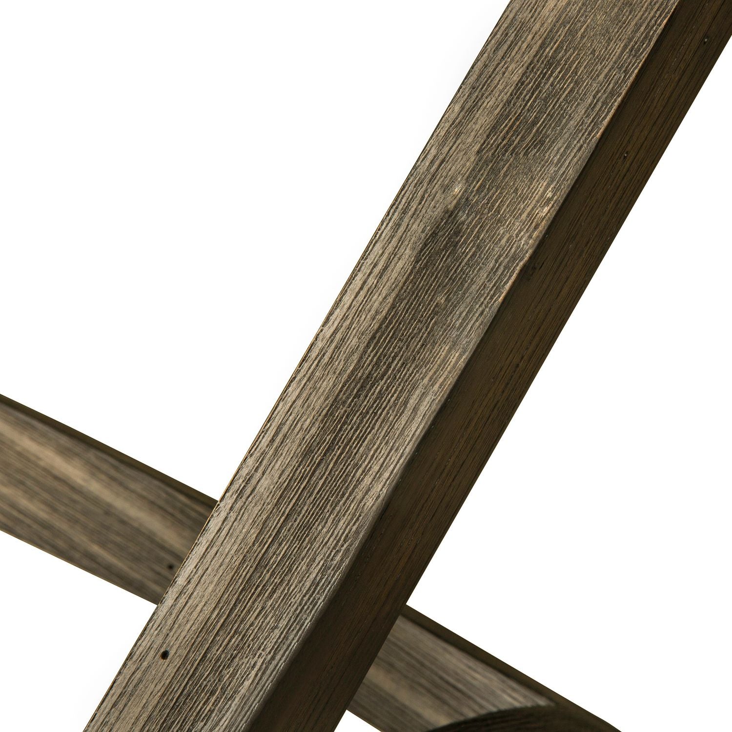 Sofa Table