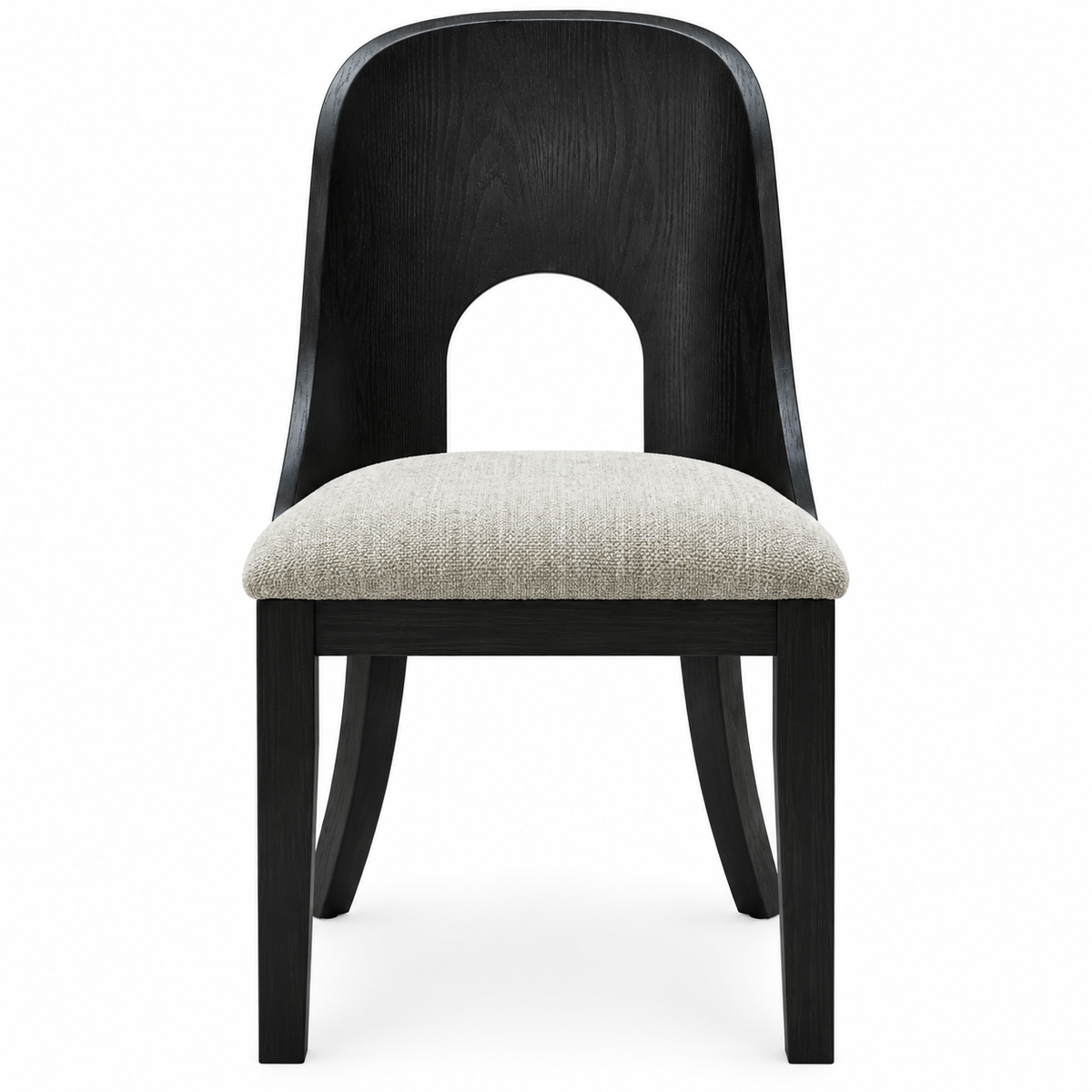 Lucia Dining Upholstered Side Chair
