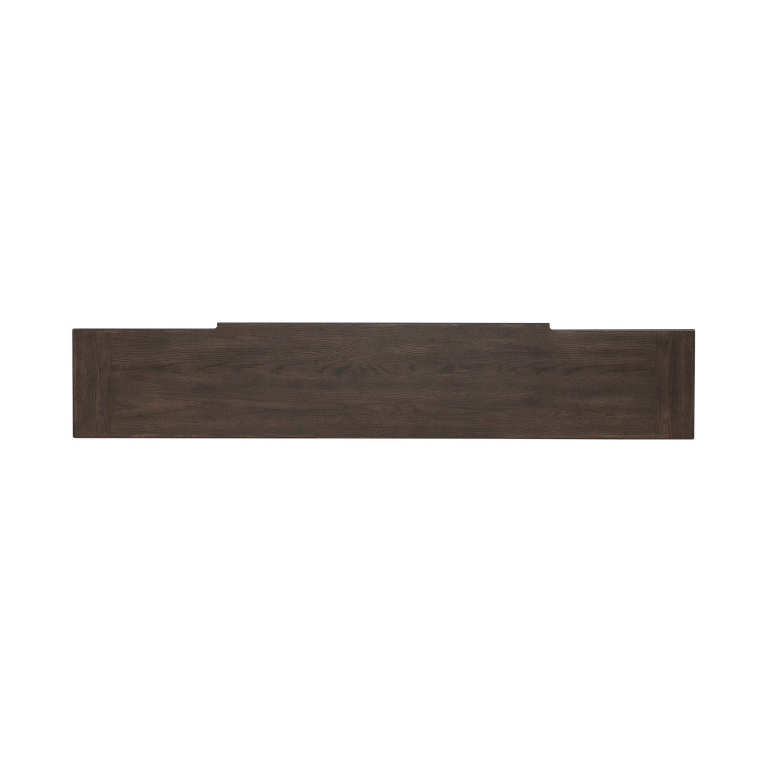 Hall Console Table