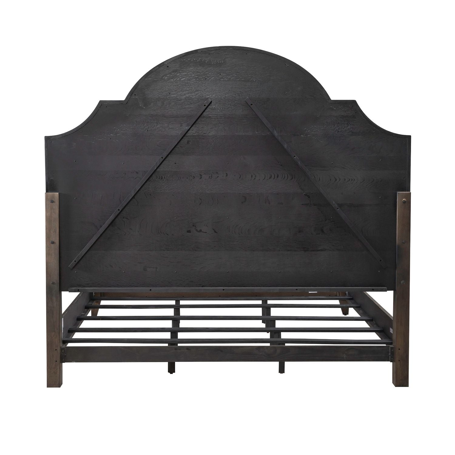 King Uph Bed