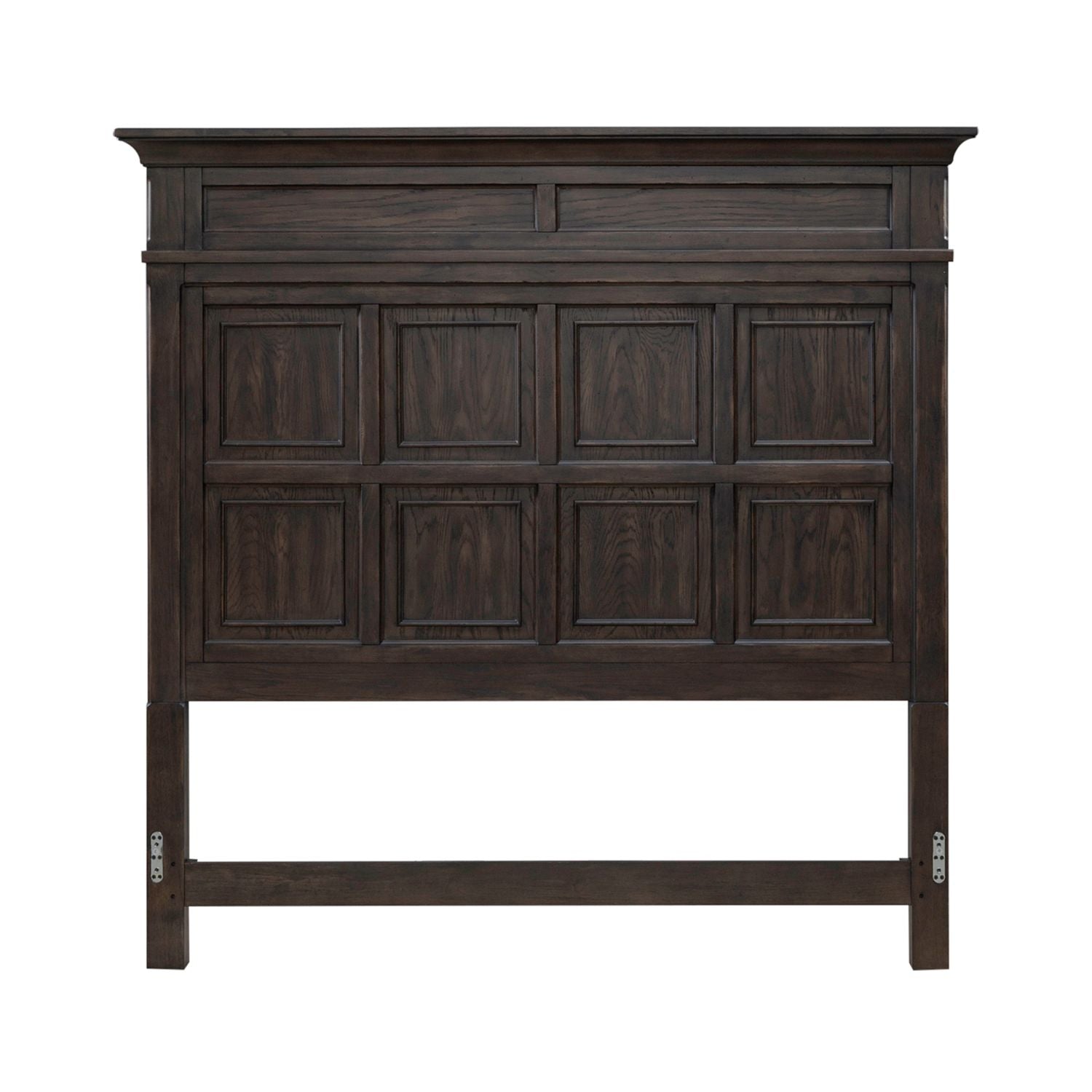 Queen Panel Headboard