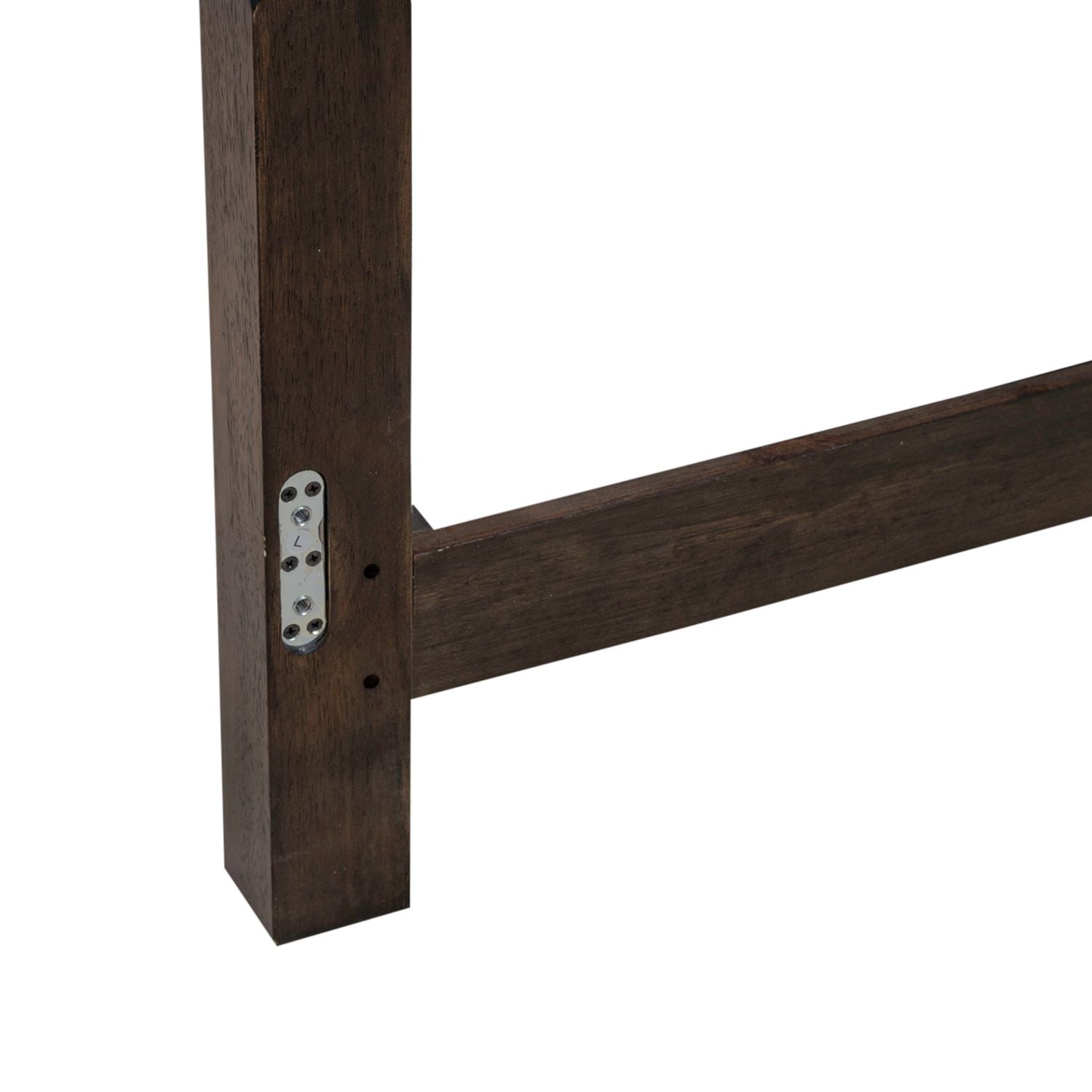Queen Panel Headboard
