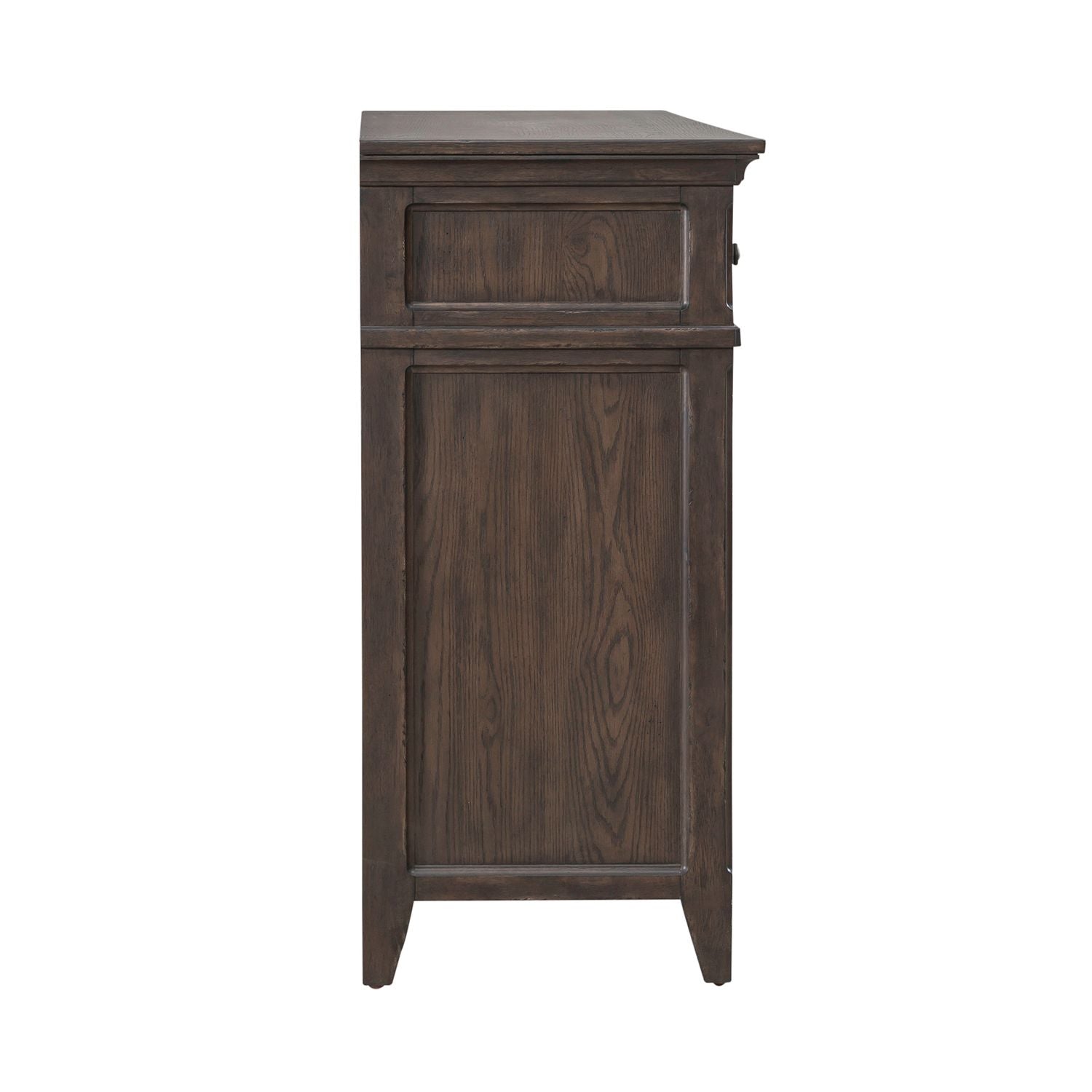 8 Drawer Dresser