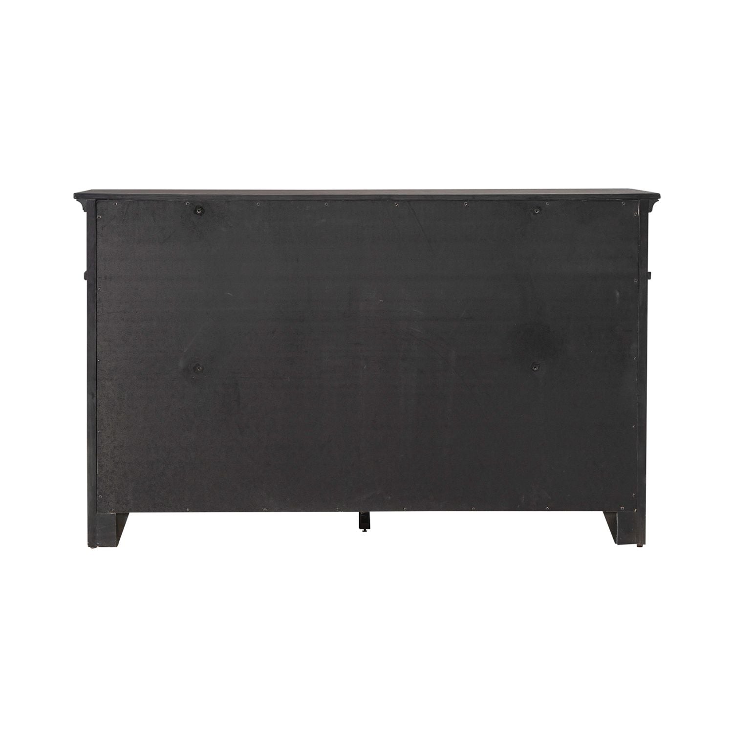8 Drawer Dresser