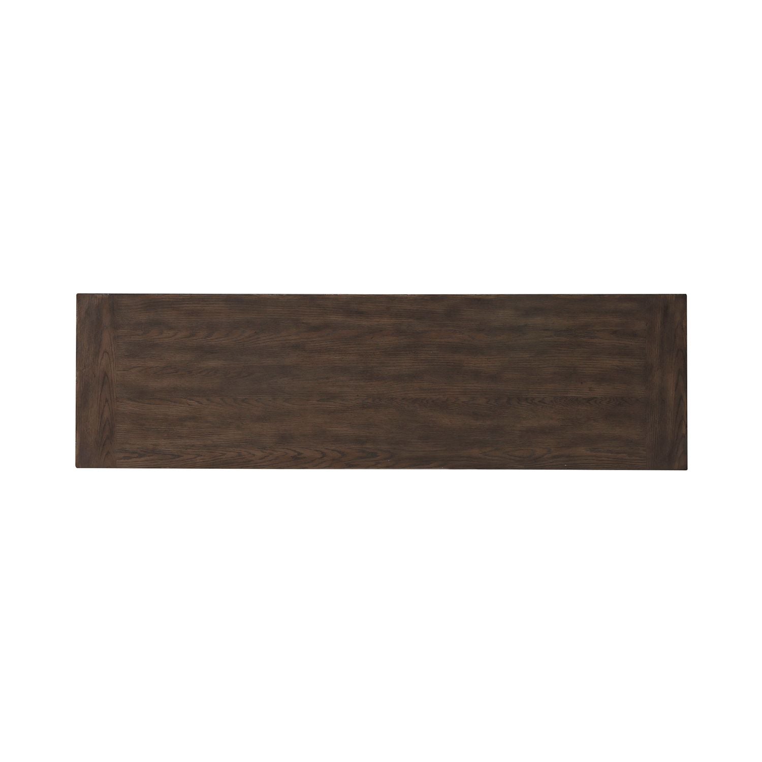8 Drawer Dresser