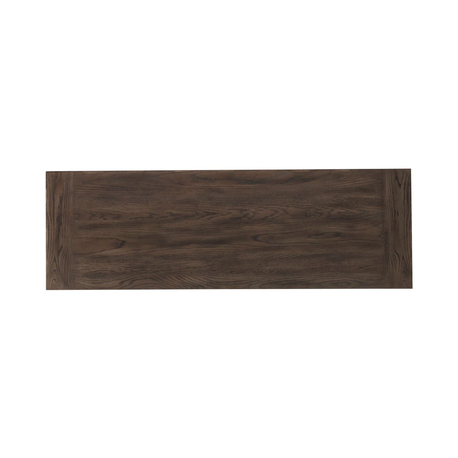 10 Drawer Chesser