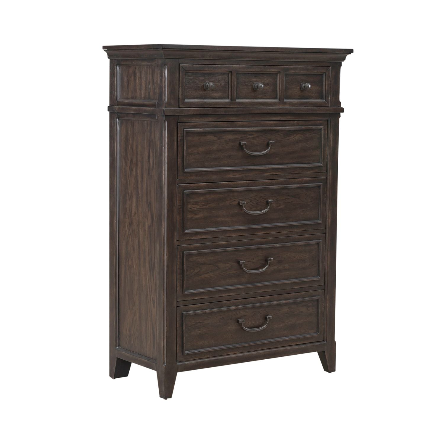 5 Drawer Chest