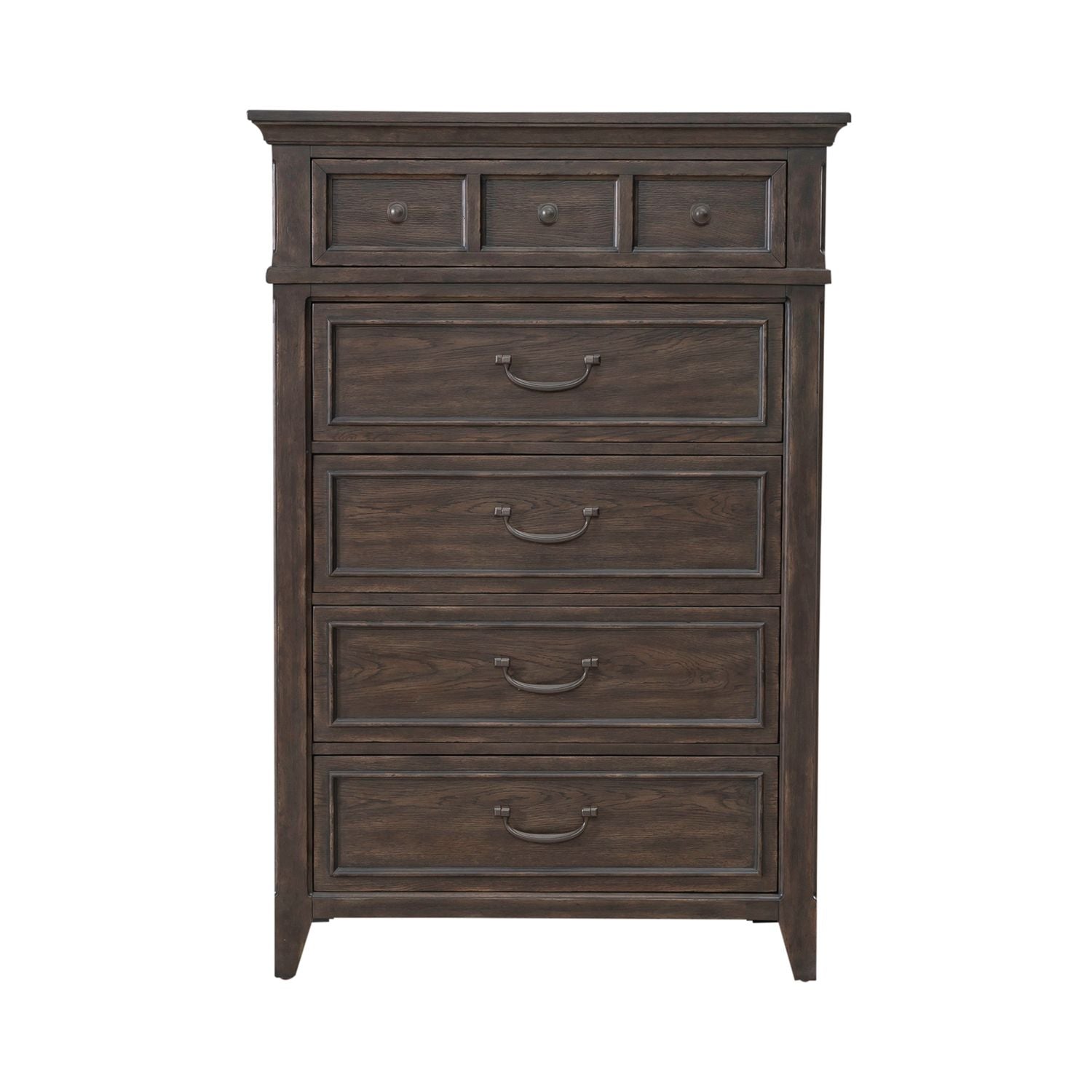 5 Drawer Chest