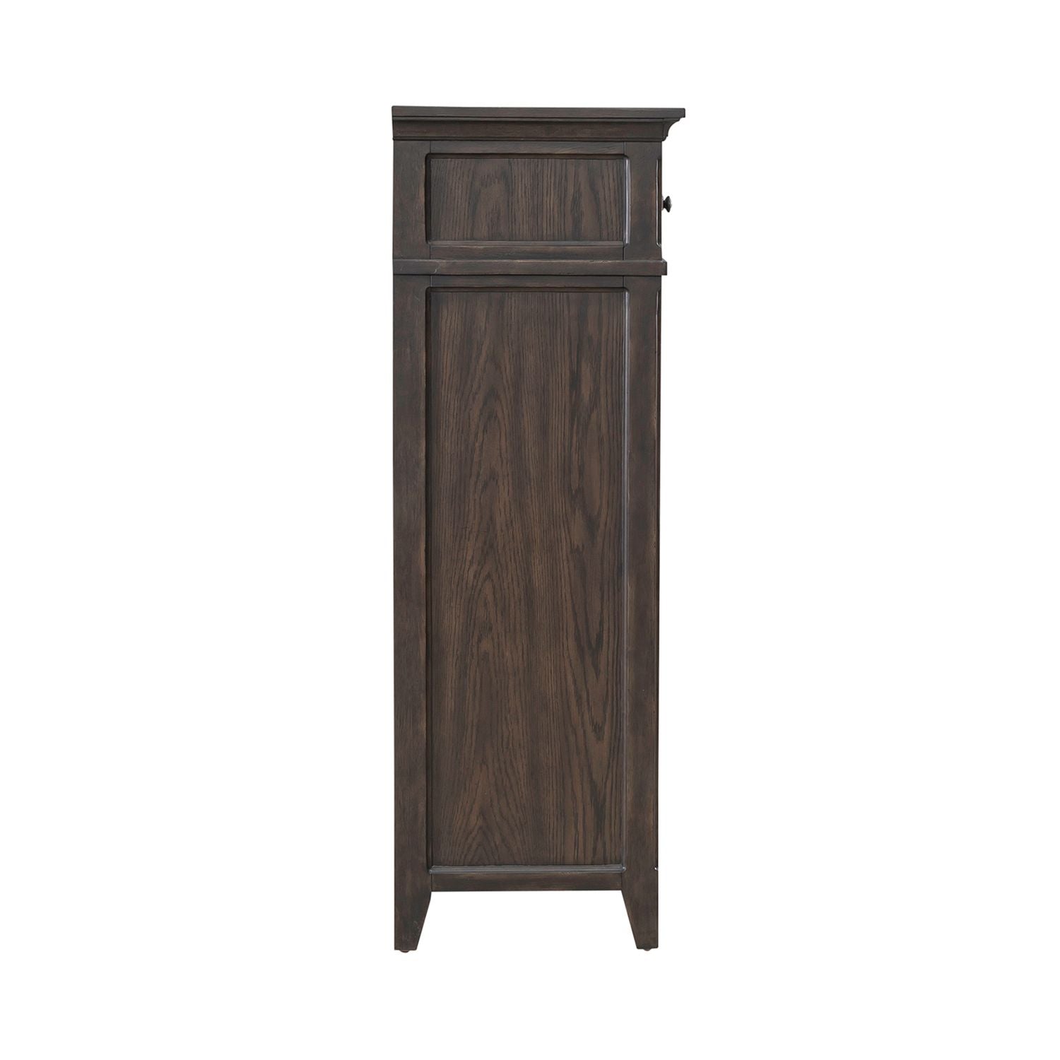 5 Drawer Chest