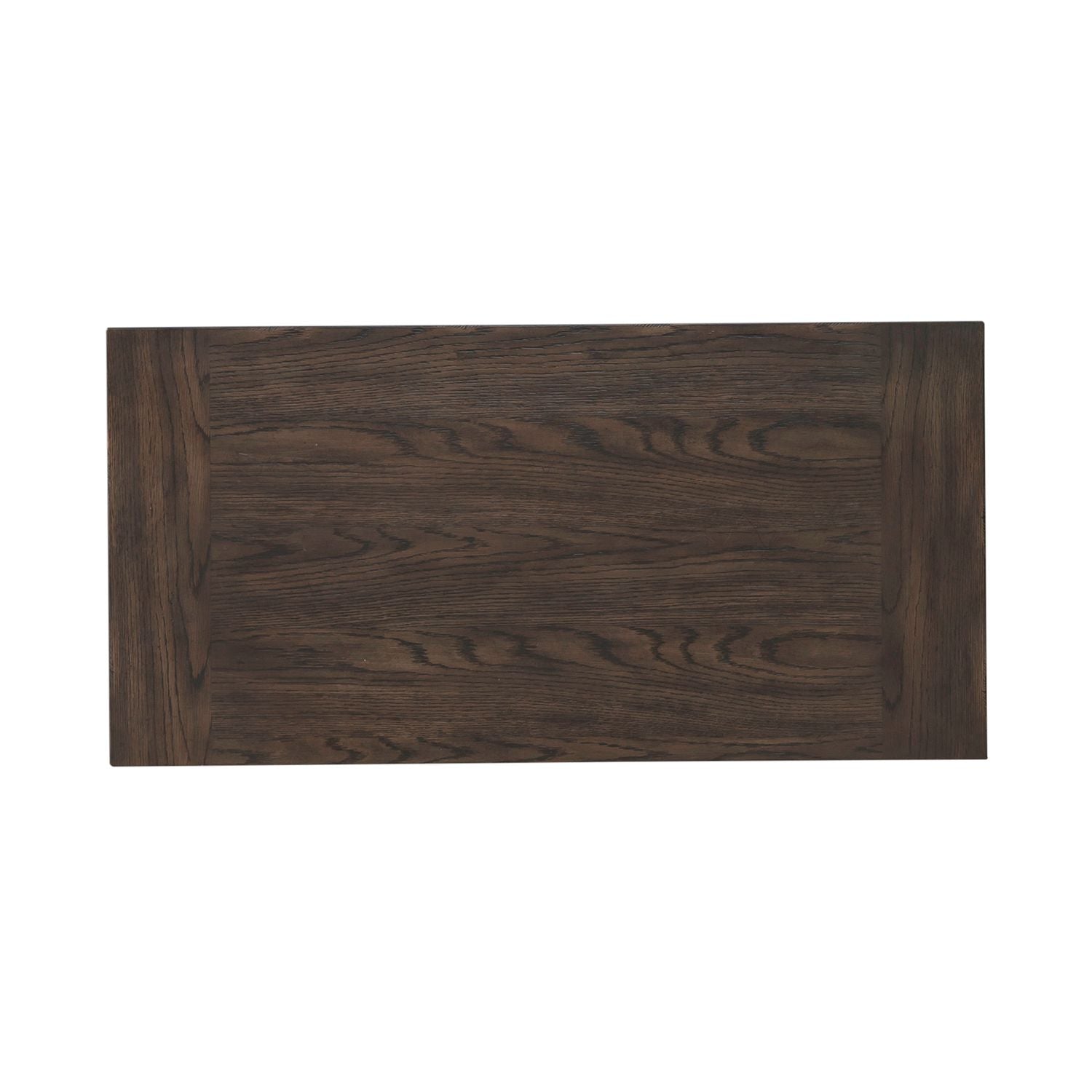 5 Drawer Chest