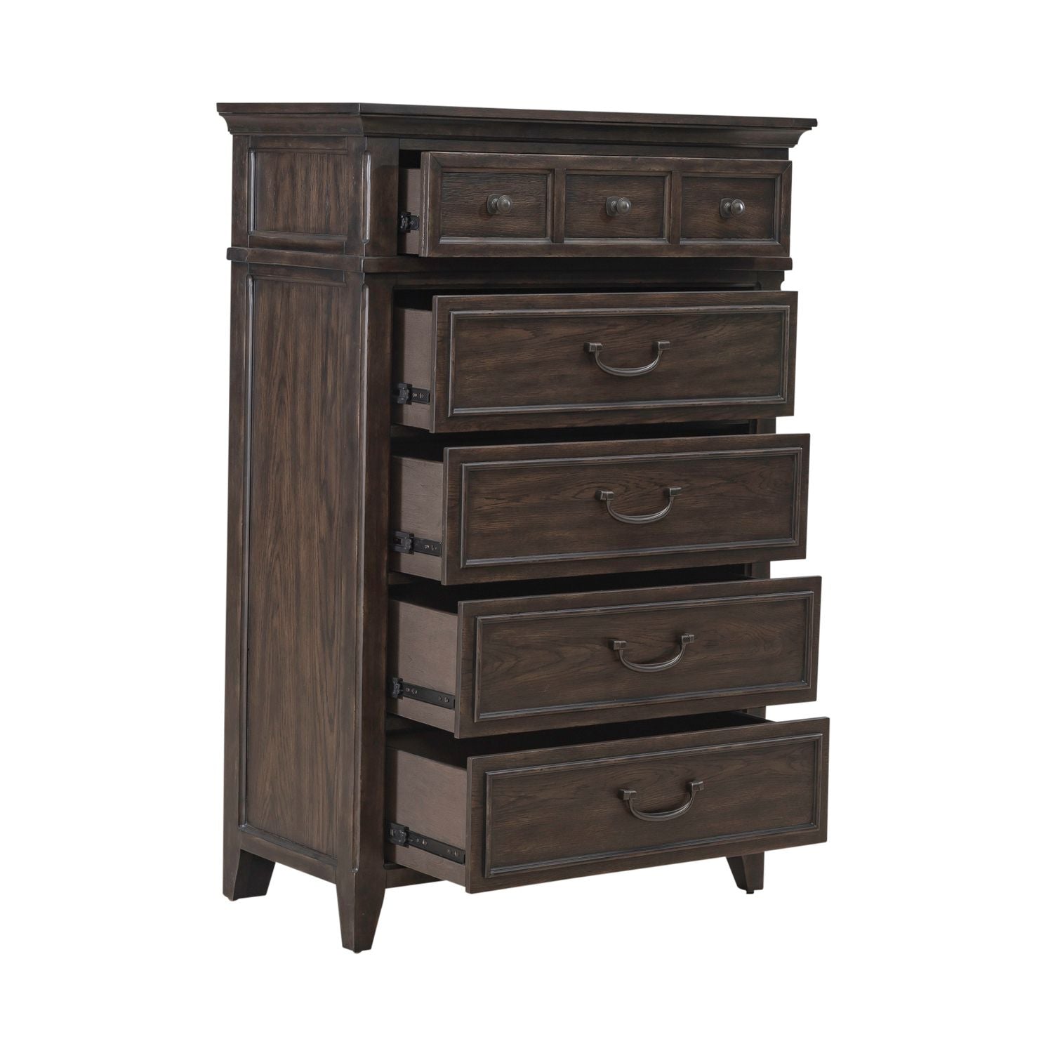 5 Drawer Chest