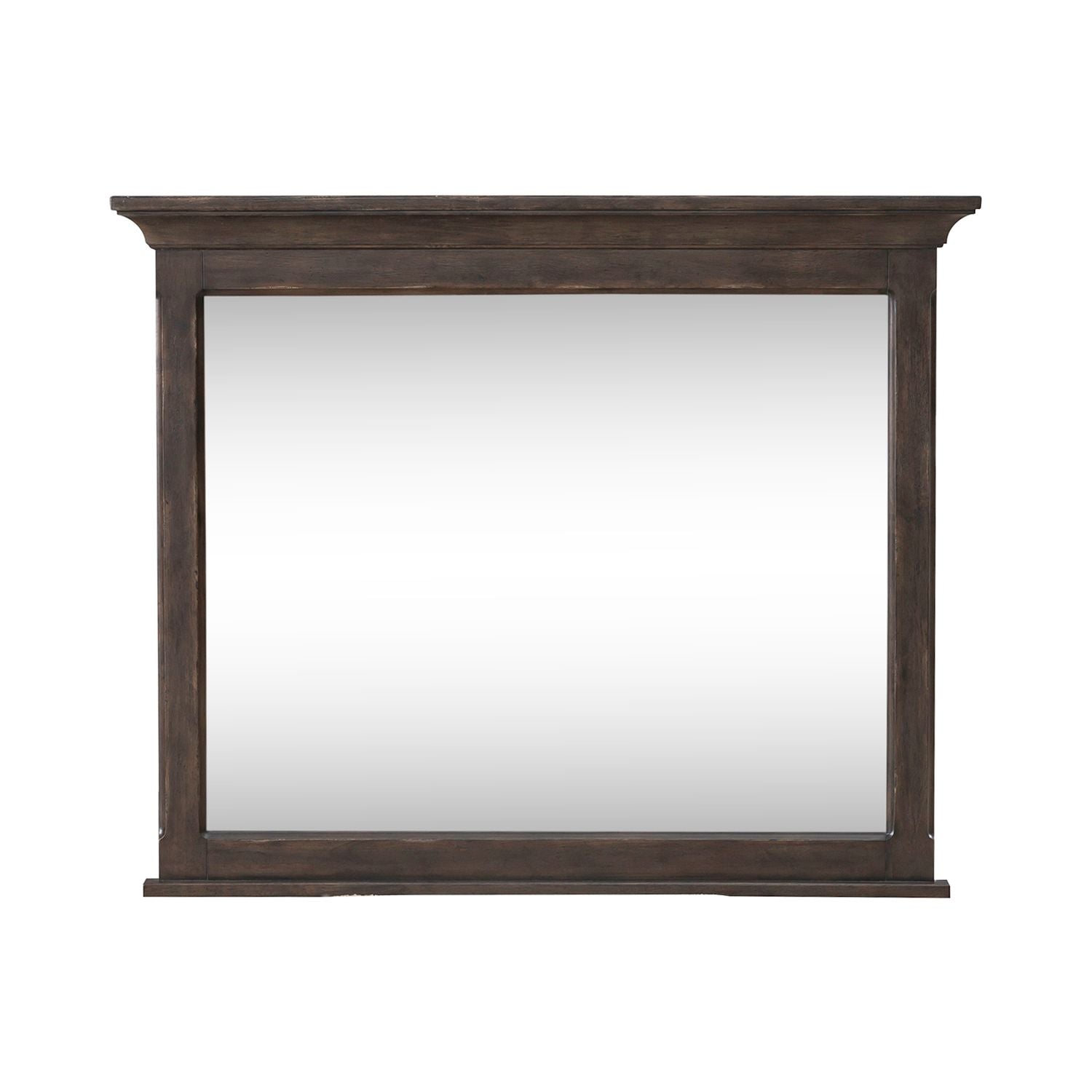 Landscape Mirror