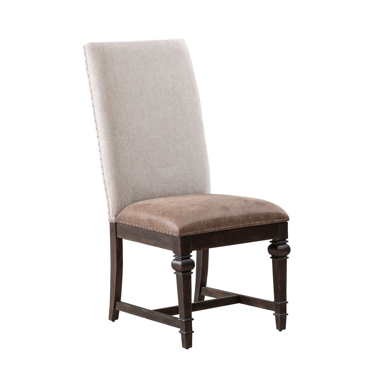 Uph Side Chair (RTA)