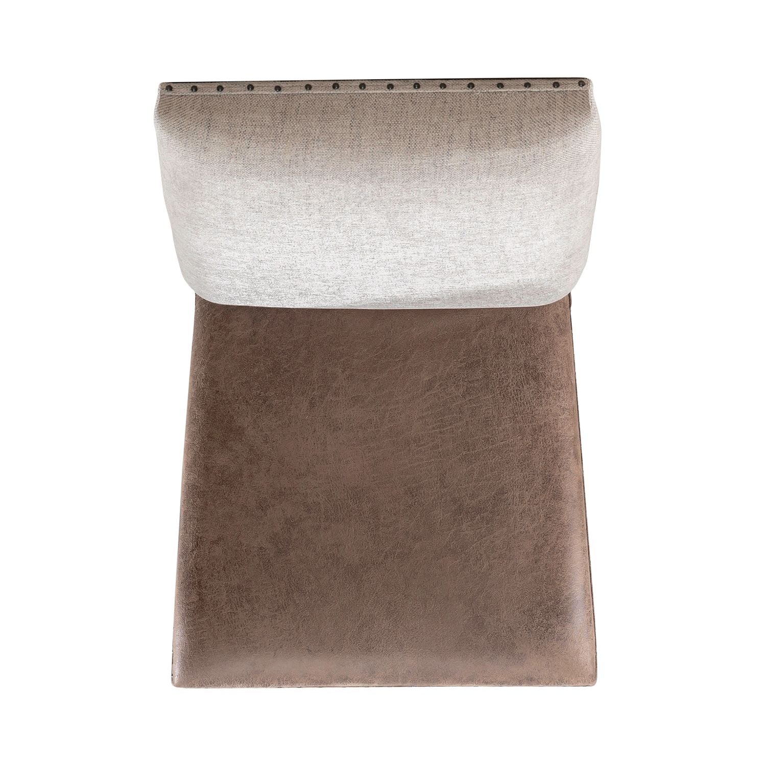 Uph Side Chair (RTA)