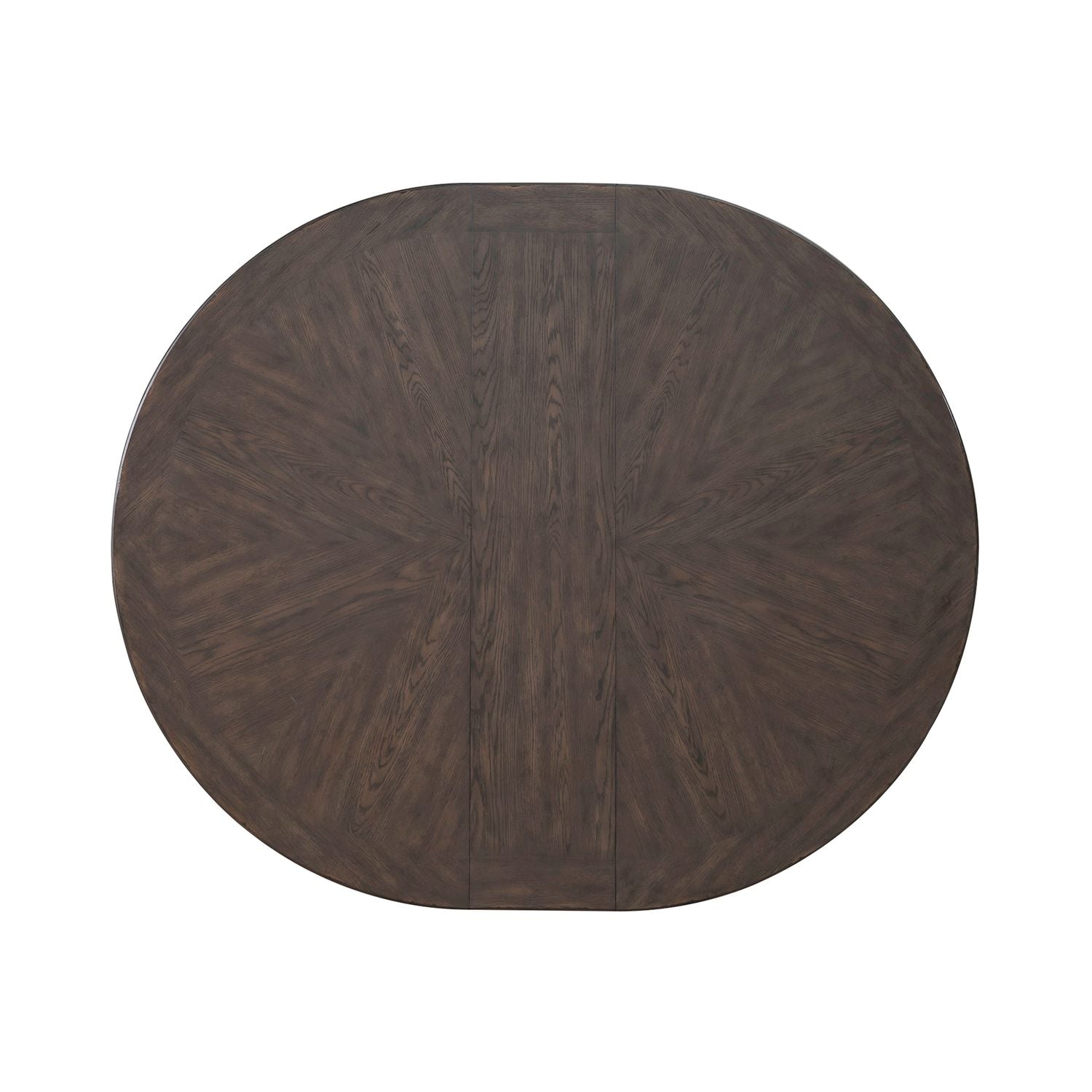 Pedestal Table Set