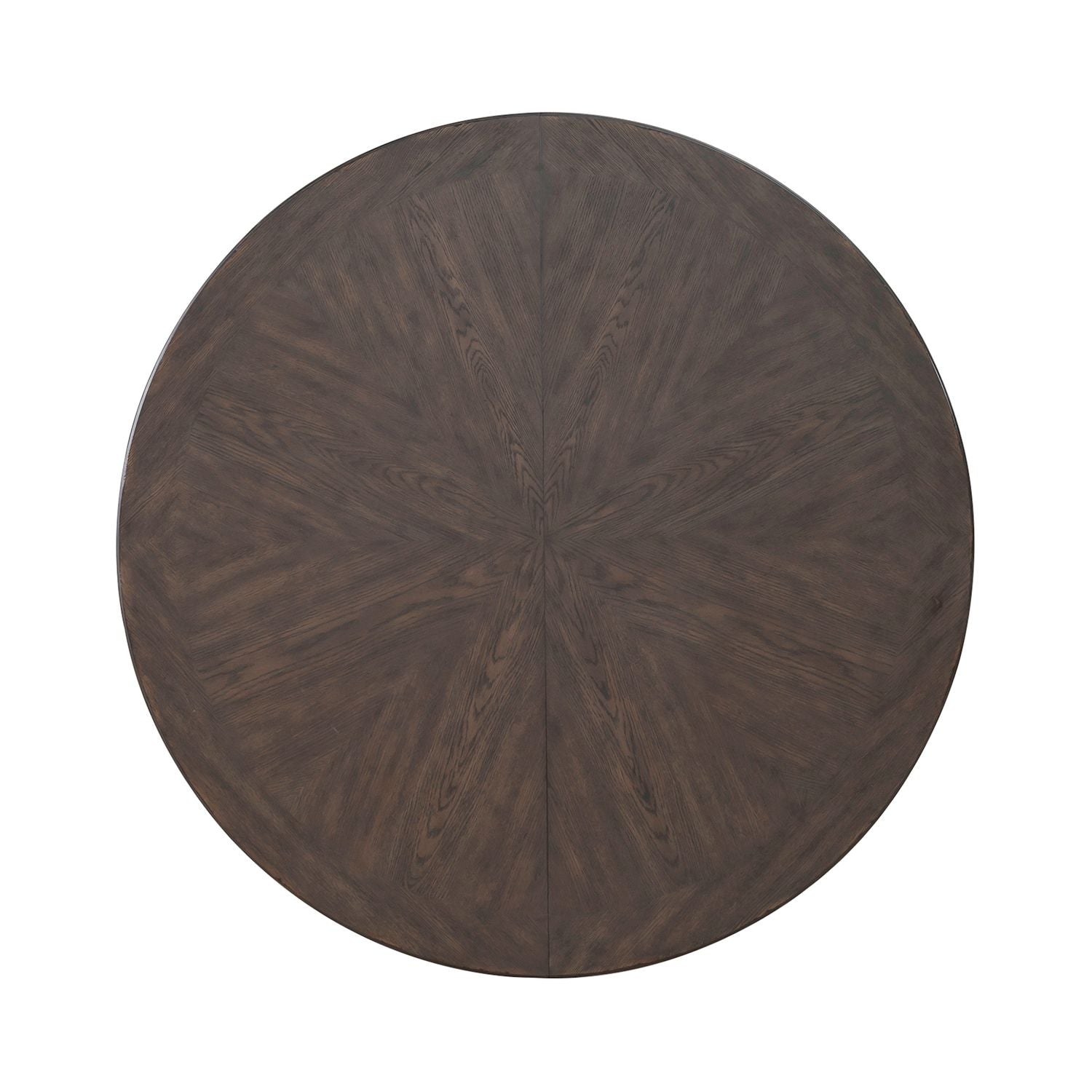 Pedestal Table Set