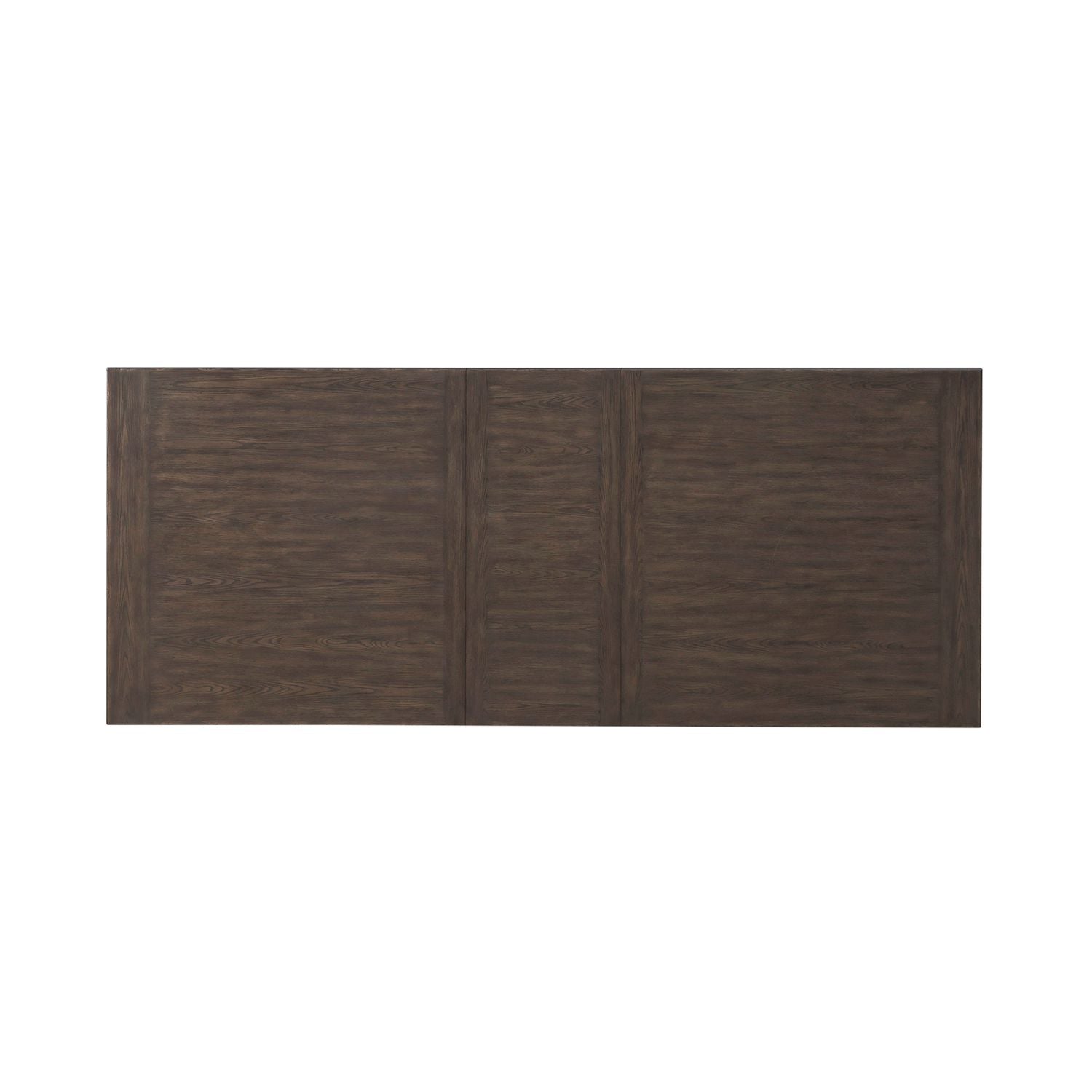 Trestle Table Set